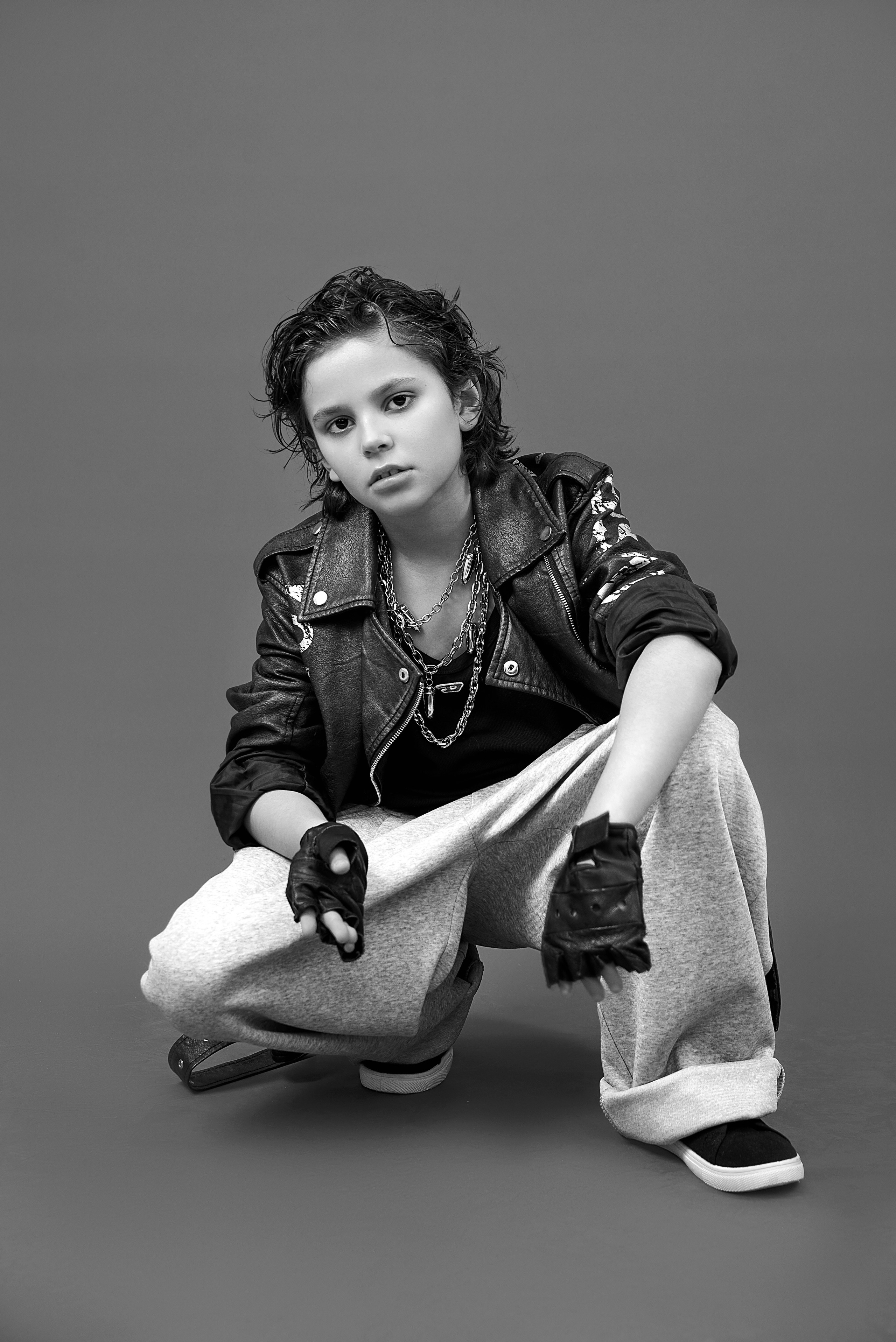 Фотограф в Москве Lidiya_Li_Photo