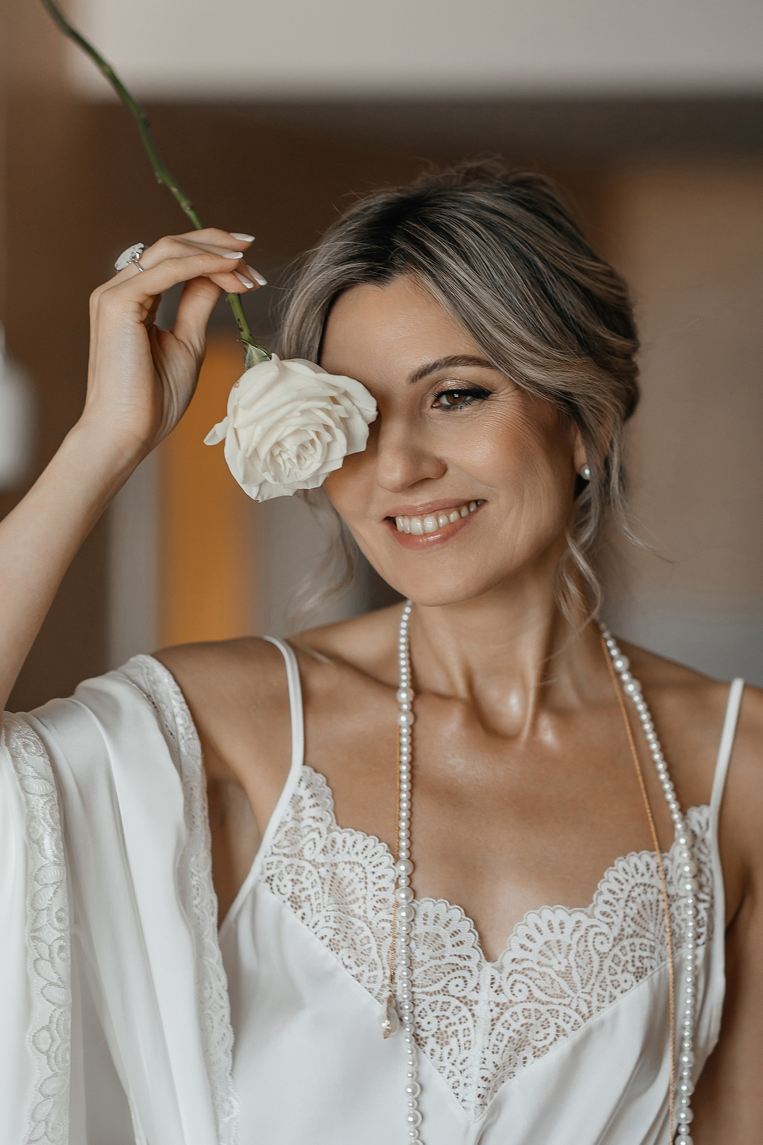 Самые красивые отели Москвы для свадебной фотосессии. Свадебный фотограф в Москве Дарья Олендарёва