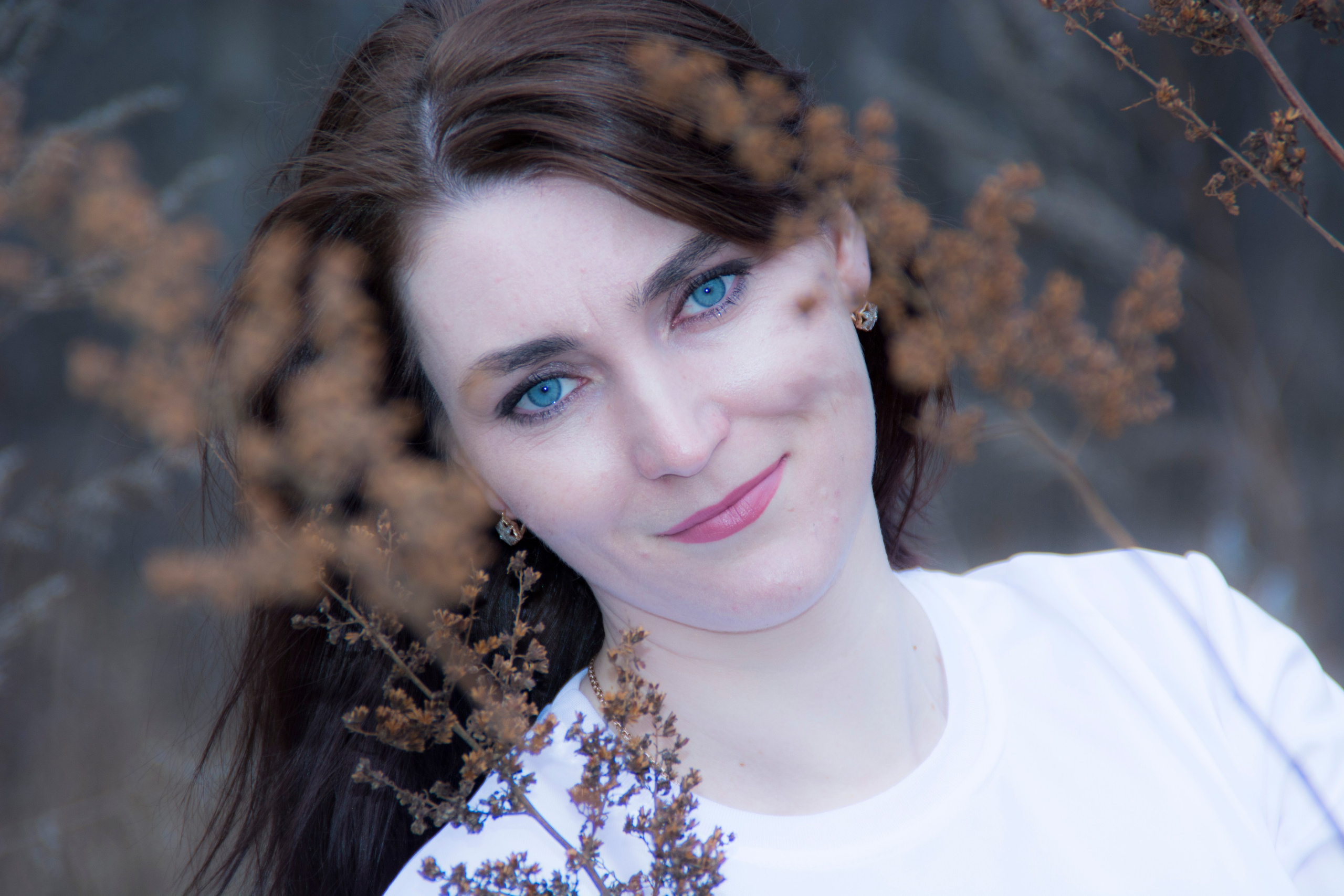 Елена Волкова семейный фотограф в станице Гостагаевской города-курорта Анапа