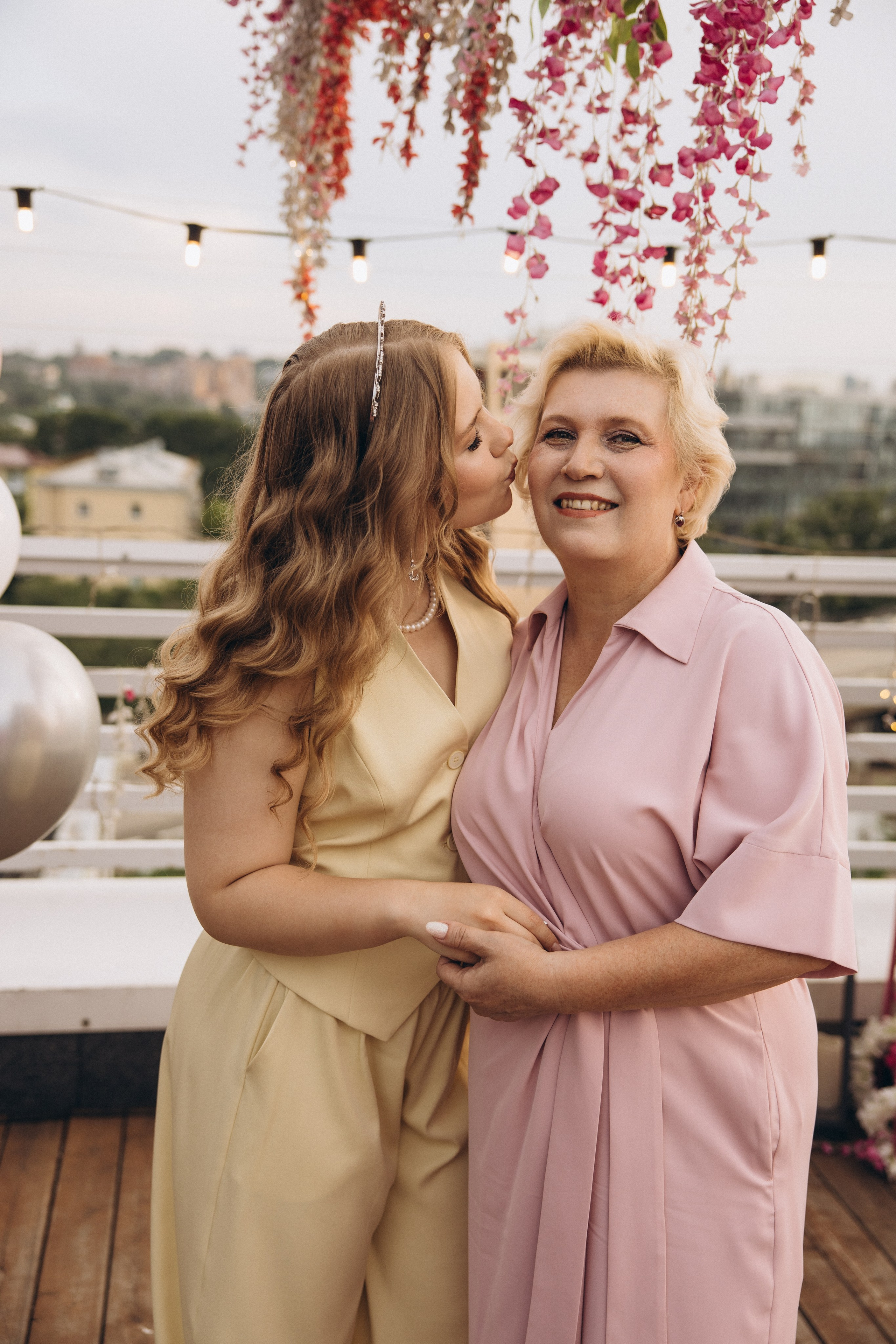 День рождения Софьи. Свадебный, семейный фотограф в Иркутске Светлана Макаричева