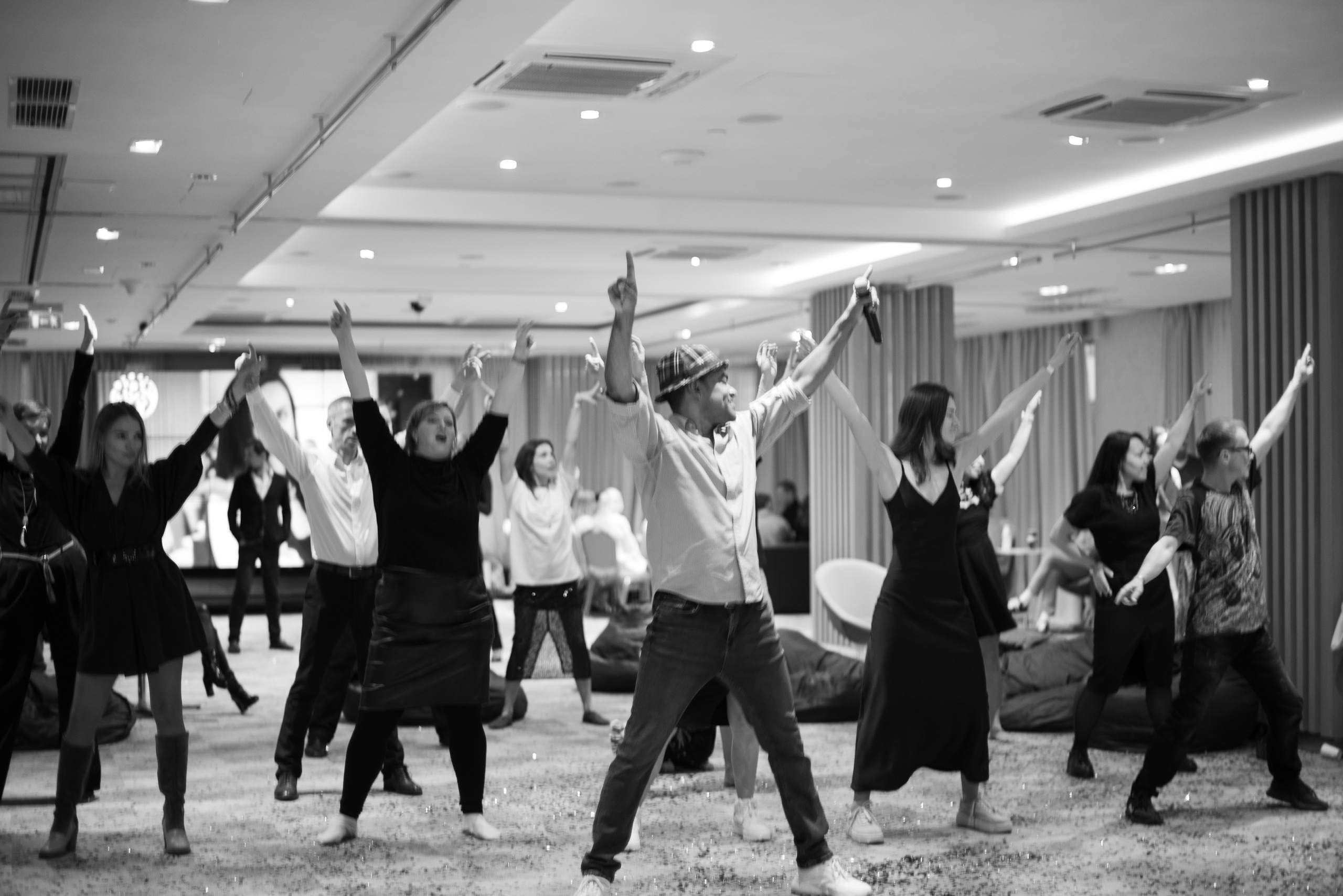 Фестиваль Этно-Космос 2025. Victoria Radjevna Репортажный Фотограф — Видеограф Москва • Санкт-Петербург