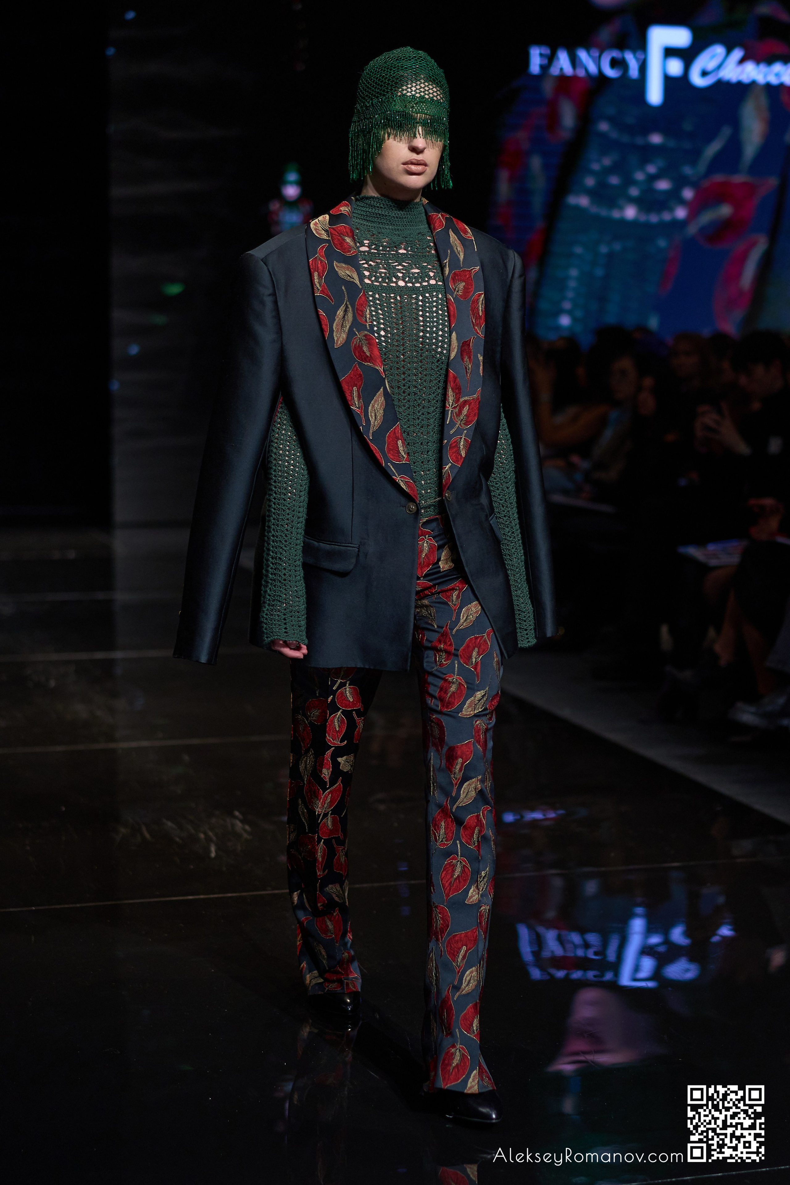 FFANCY CHOICE. Алексей Романов фотограф Санкт-Петербург, фотокурсы, фотошкола