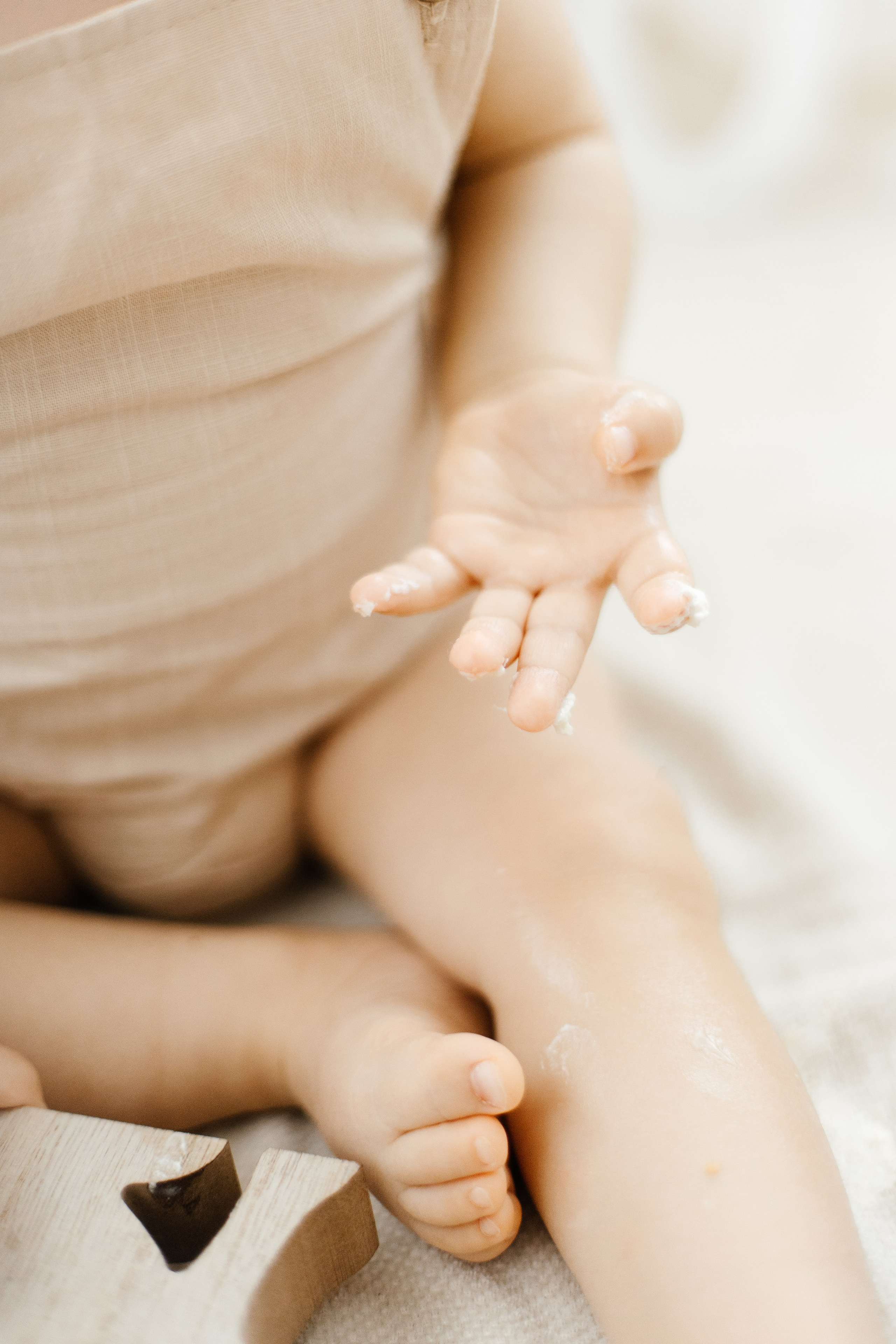 Фотограф Уфа / новорожденные, беременность, семейная фотосессия, фотосессия 1 годик, свадьба