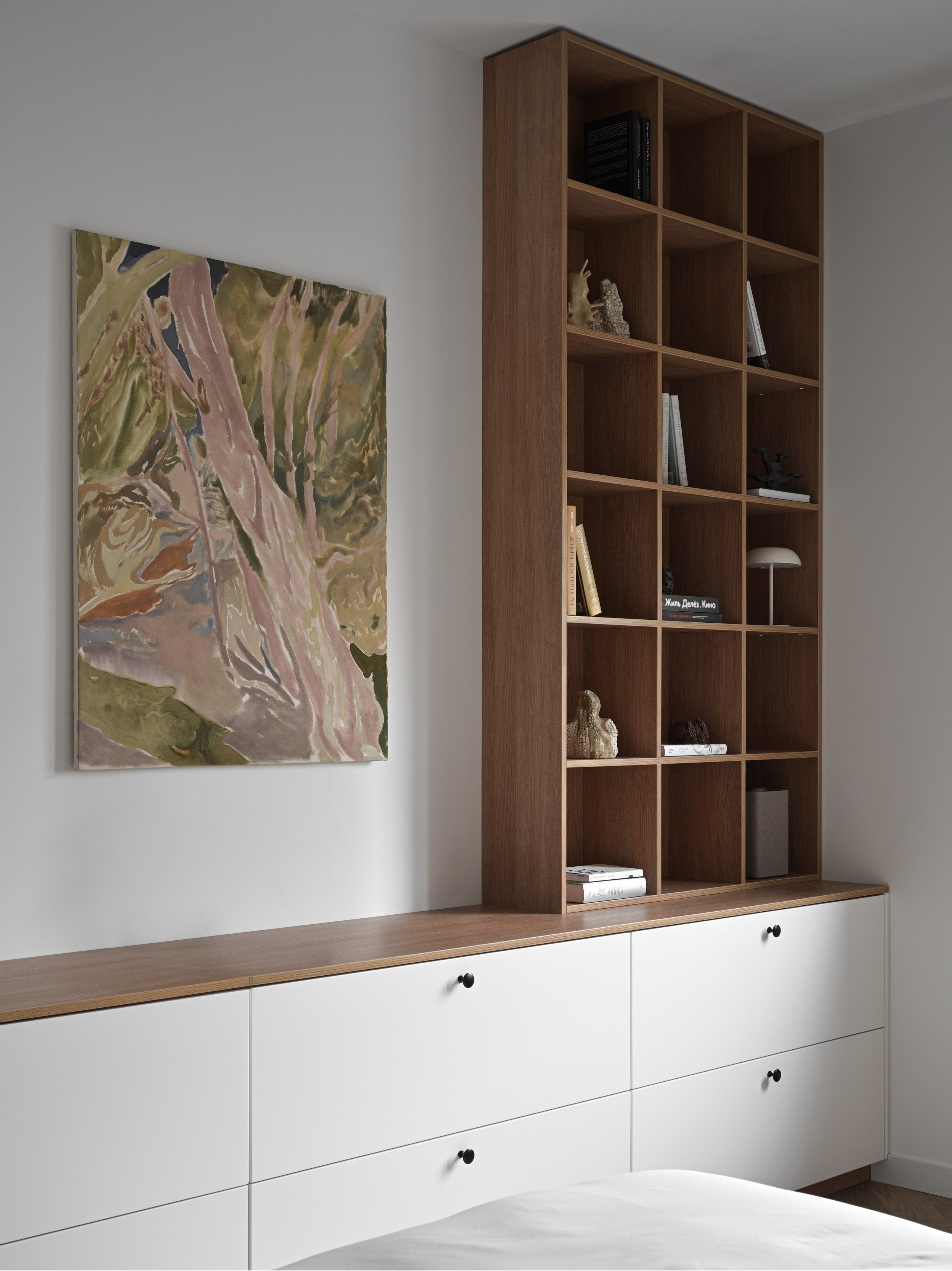 фотограф квартир спб