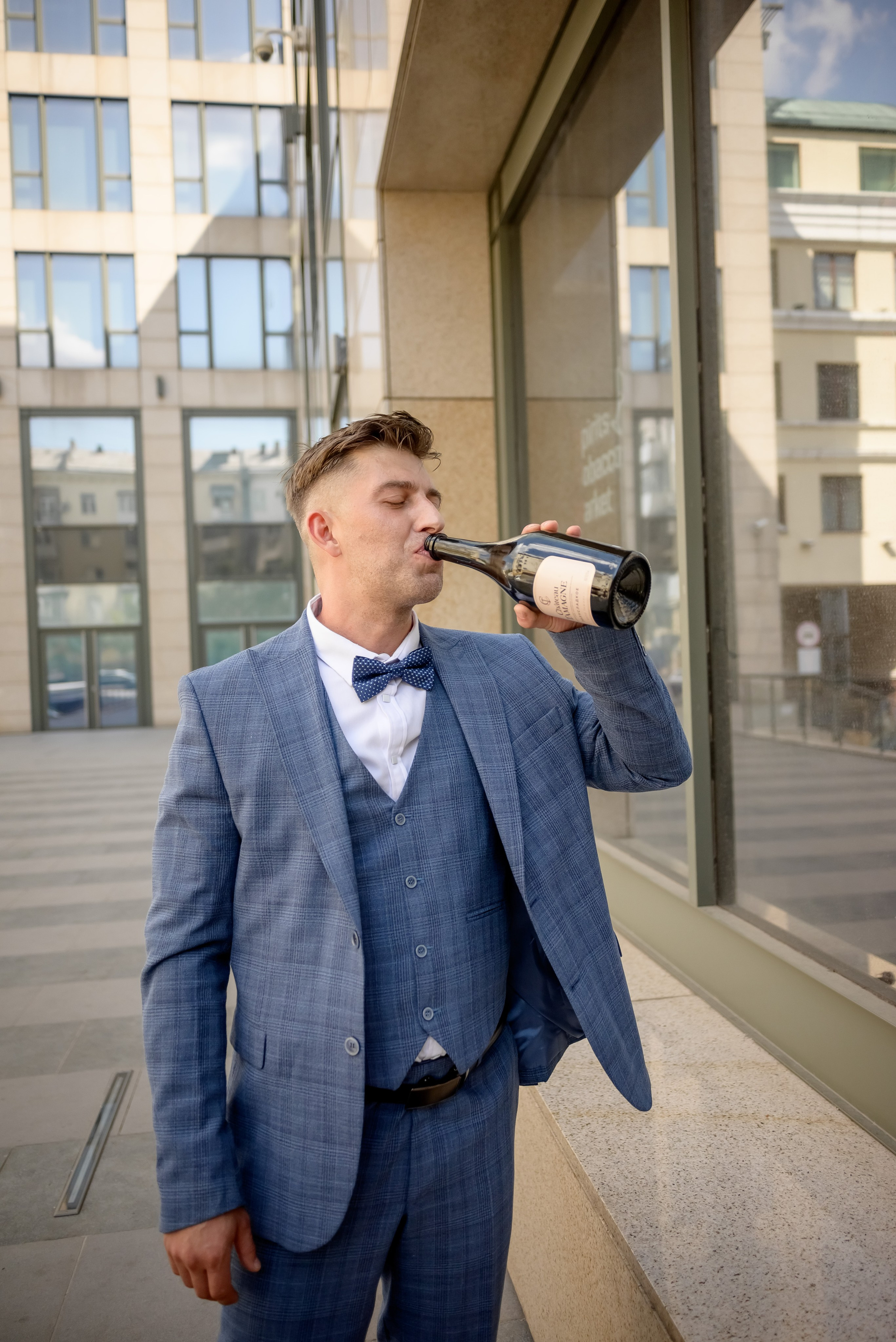 Анонс свадебного дня. Юлия Басня семейный и свадебный фотограф в Донецке