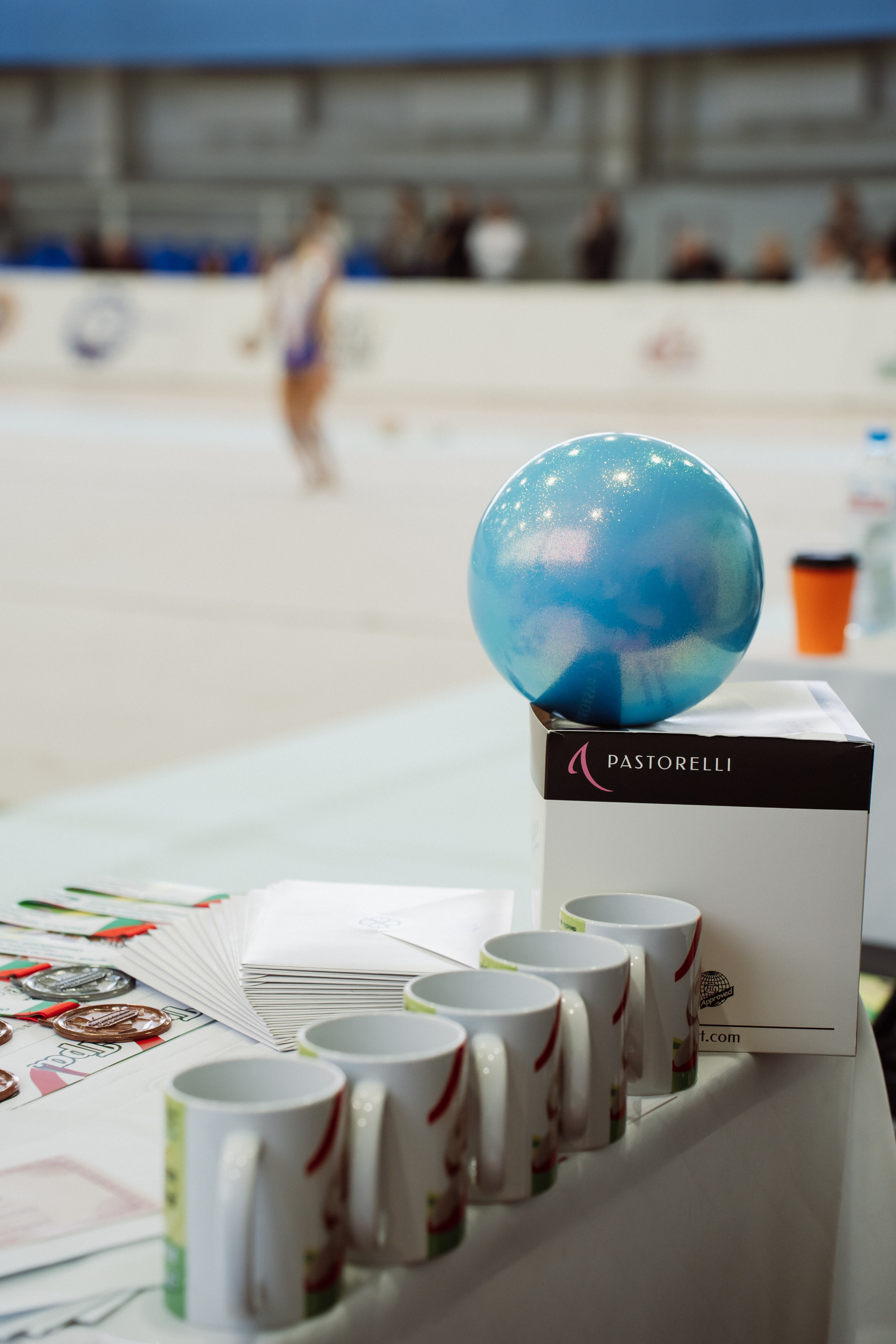 Возможности Безграничны. Воробьева Ксения — Спортивный и танцевальный фотограф Новосибирск