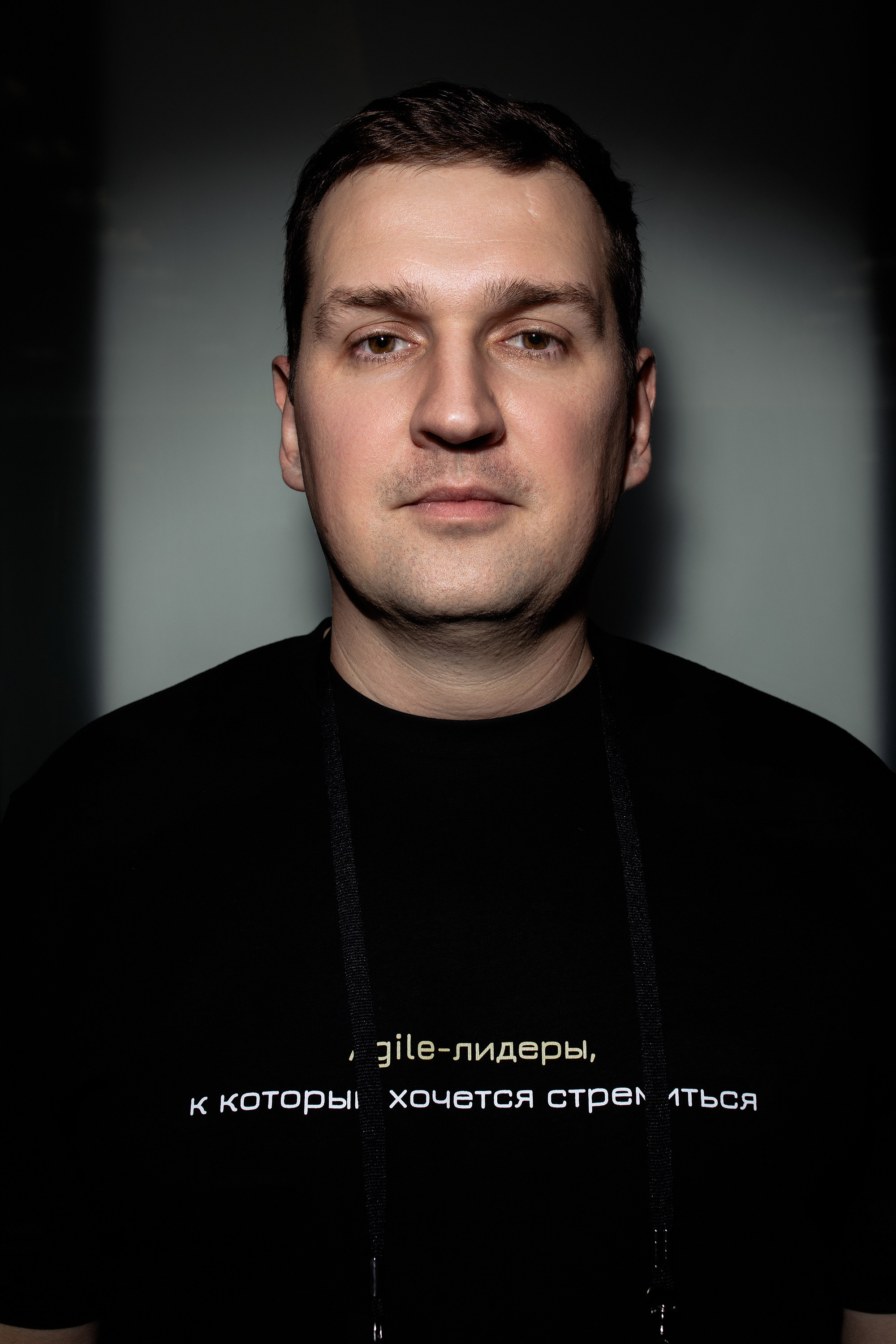 Agile Days 2022. Свадебный фотограф ростов-на-Дону / Сочи / Москва