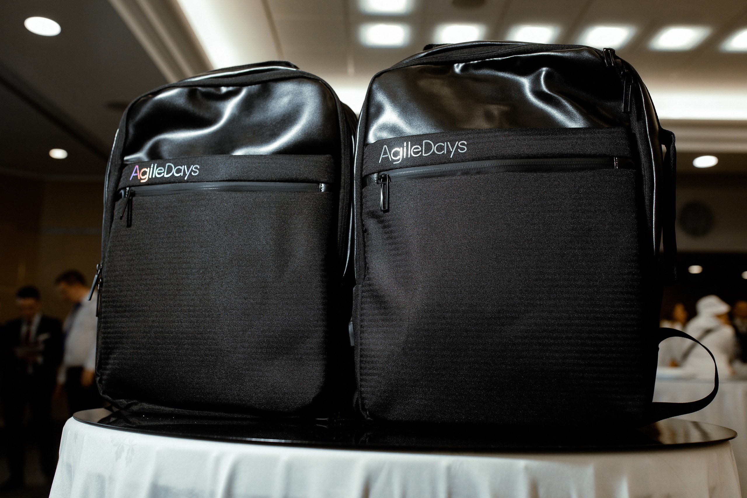 Agile Days 2022. Свадебный фотограф ростов-на-Дону / Сочи / Москва