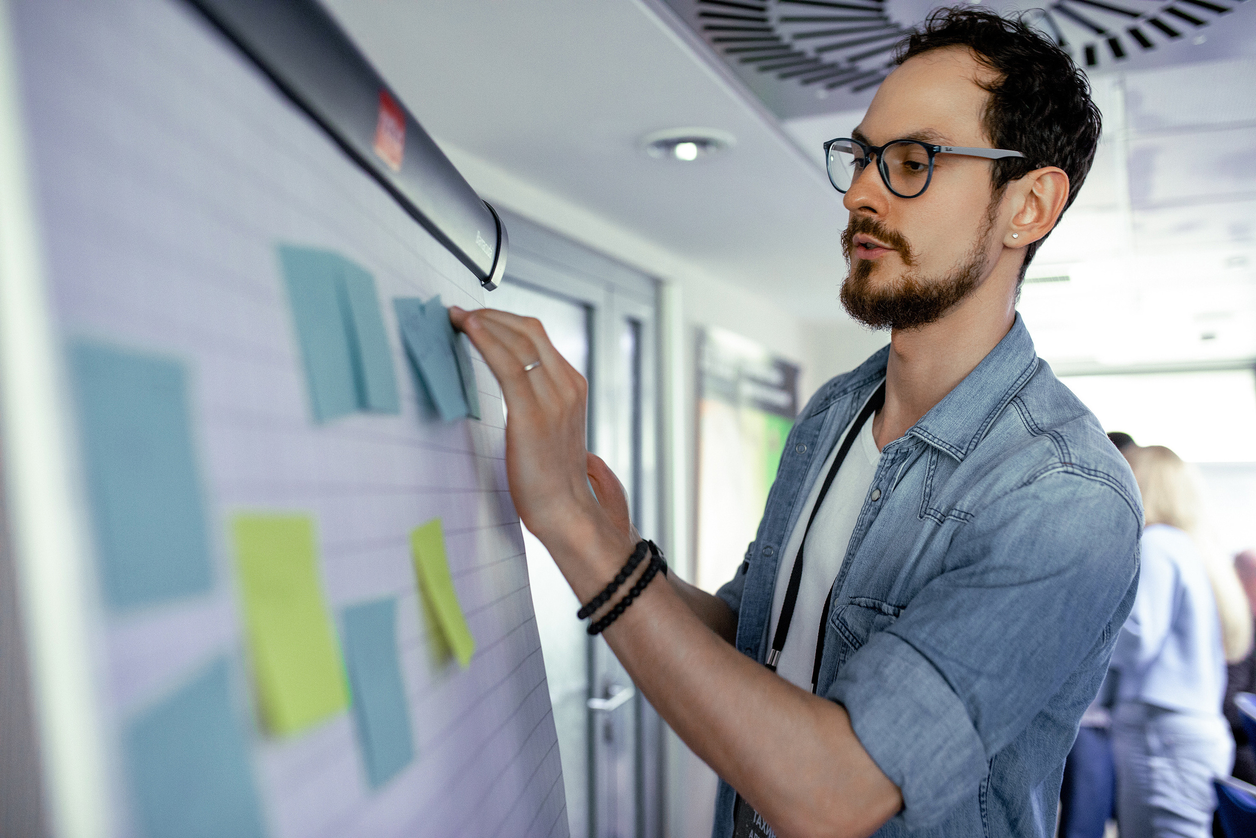 Agile Days 2022. Свадебный фотограф ростов-на-Дону / Сочи / Москва