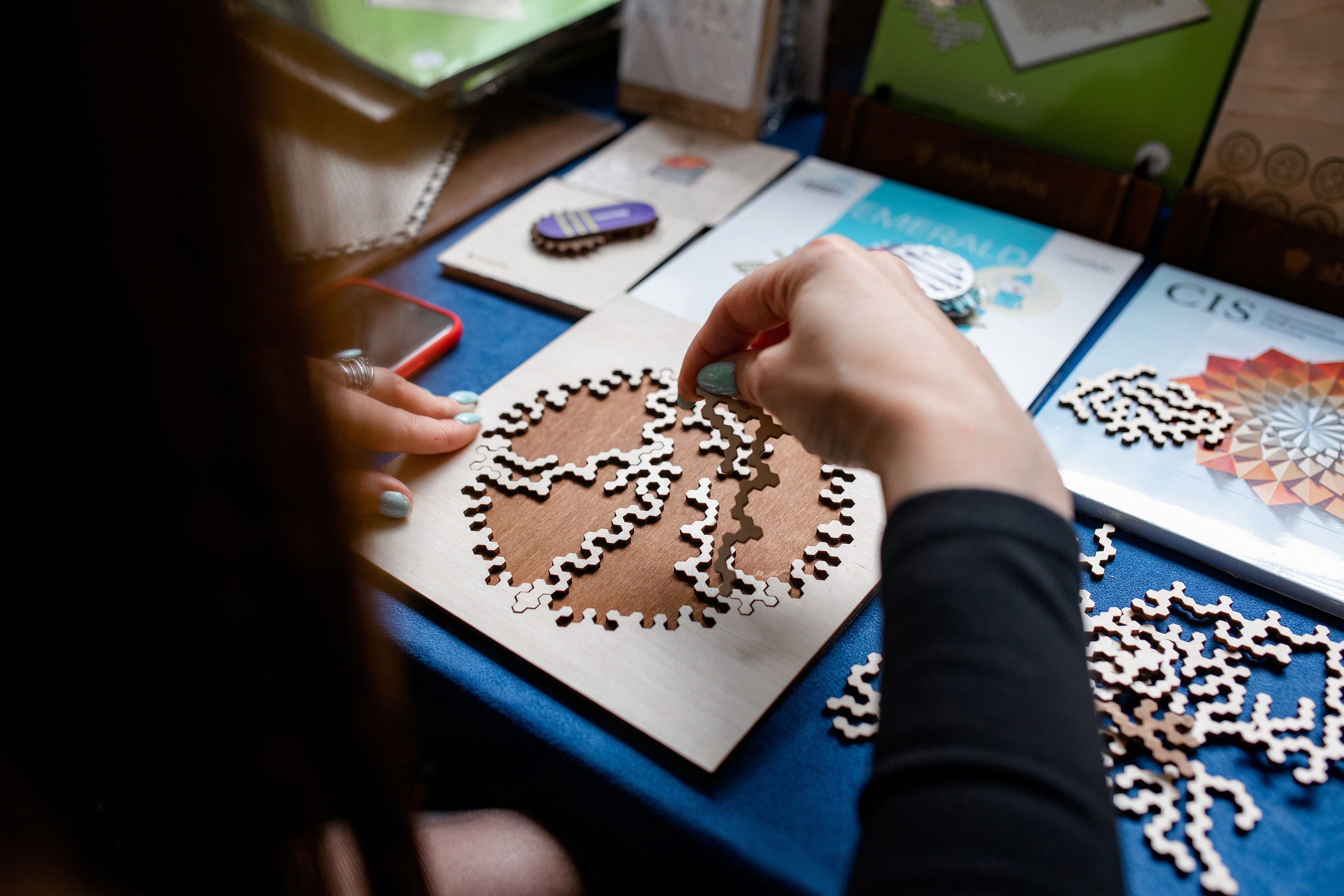 Agile Days 2022. Свадебный фотограф ростов-на-Дону / Сочи / Москва