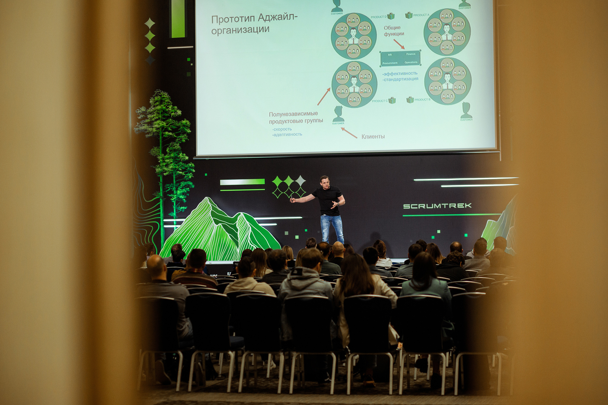 Agile Days 2022. Свадебный фотограф ростов-на-Дону / Сочи / Москва