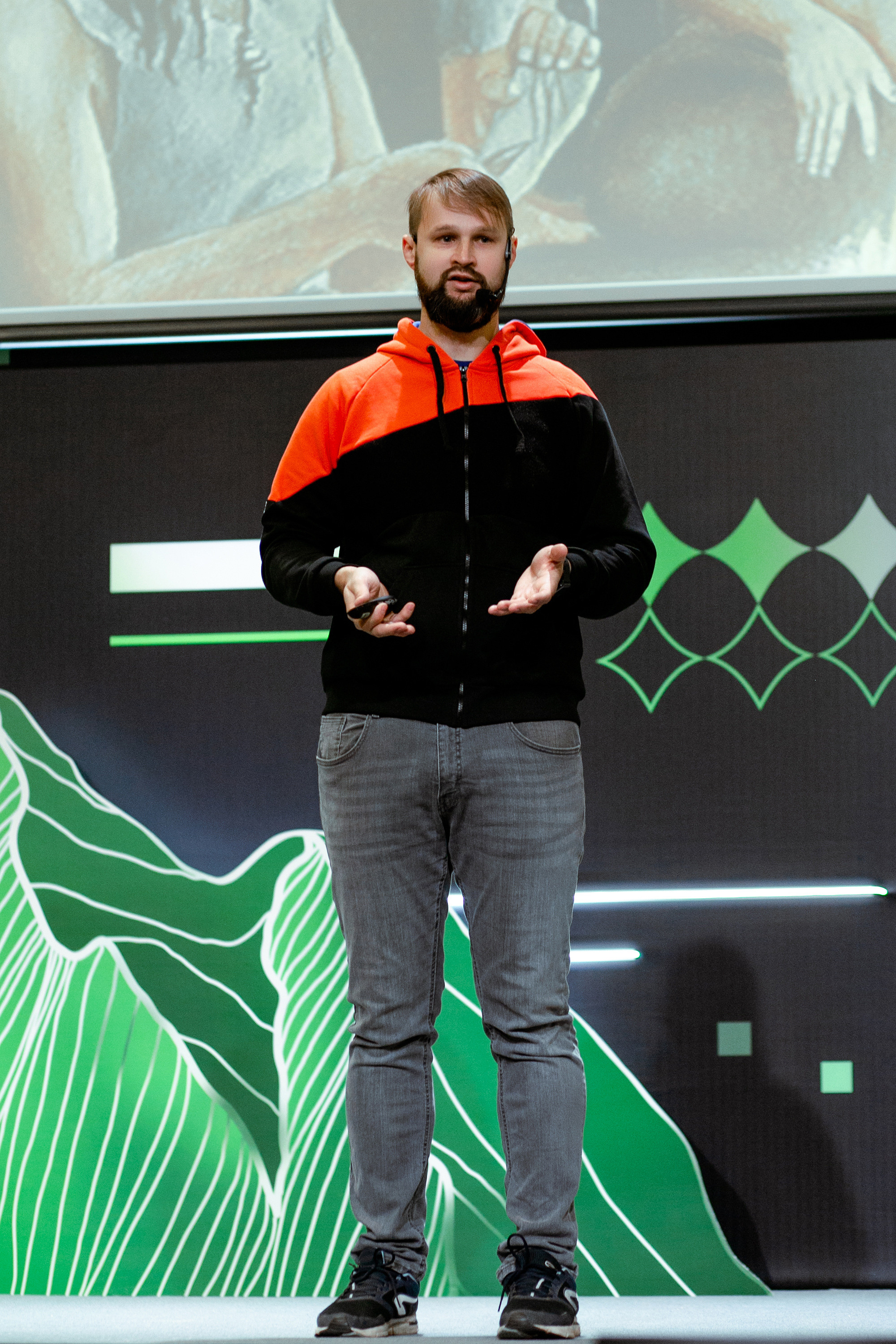 Agile Days 2022. Свадебный фотограф ростов-на-Дону / Сочи / Москва