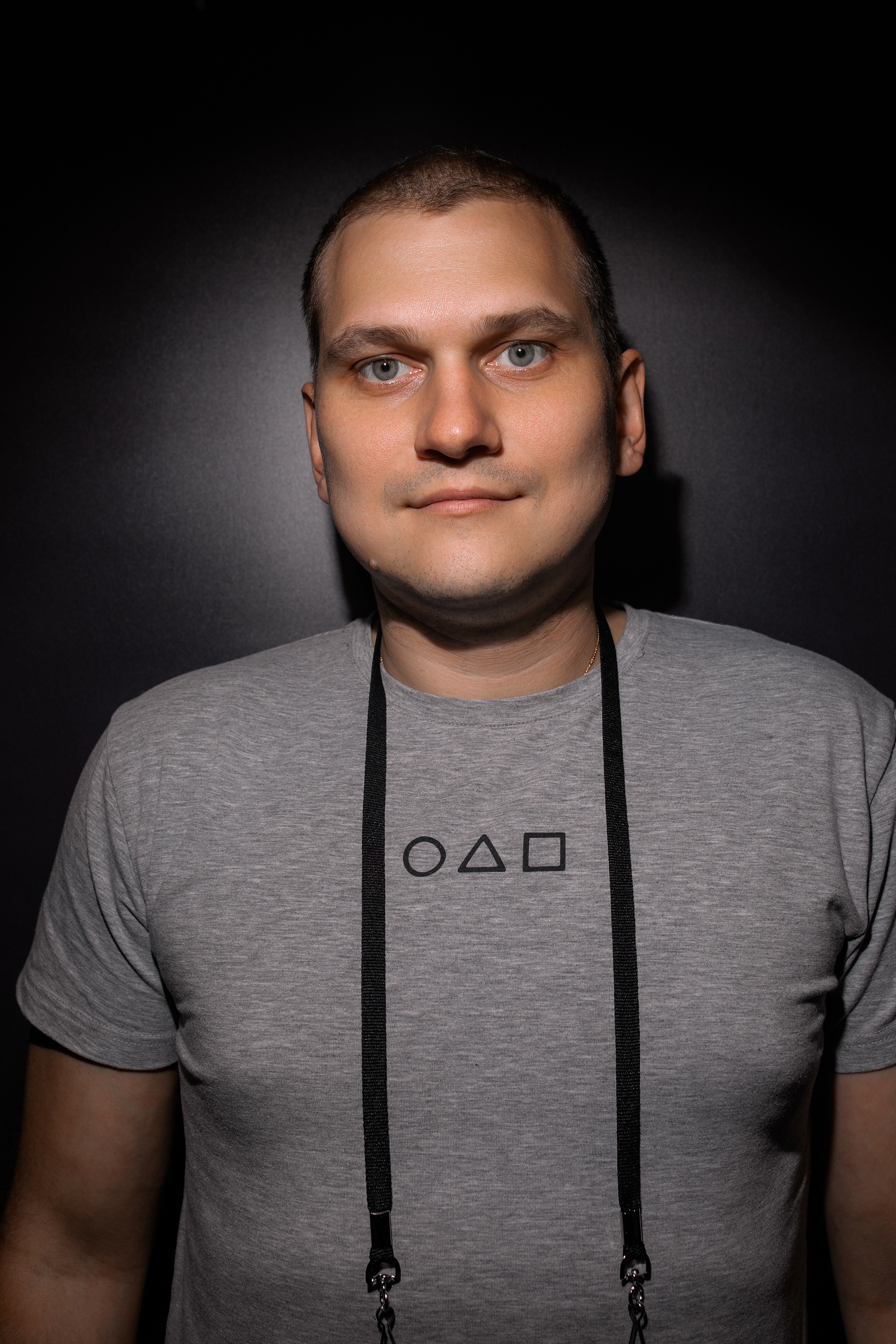 Agile Days 2022. Свадебный фотограф ростов-на-Дону / Сочи / Москва