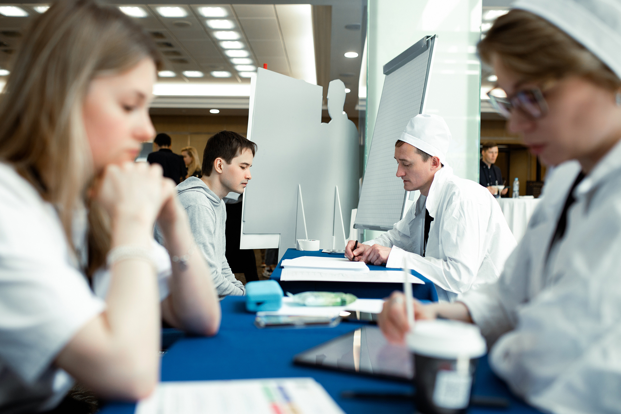 Agile Days 2022. Свадебный фотограф ростов-на-Дону / Сочи / Москва