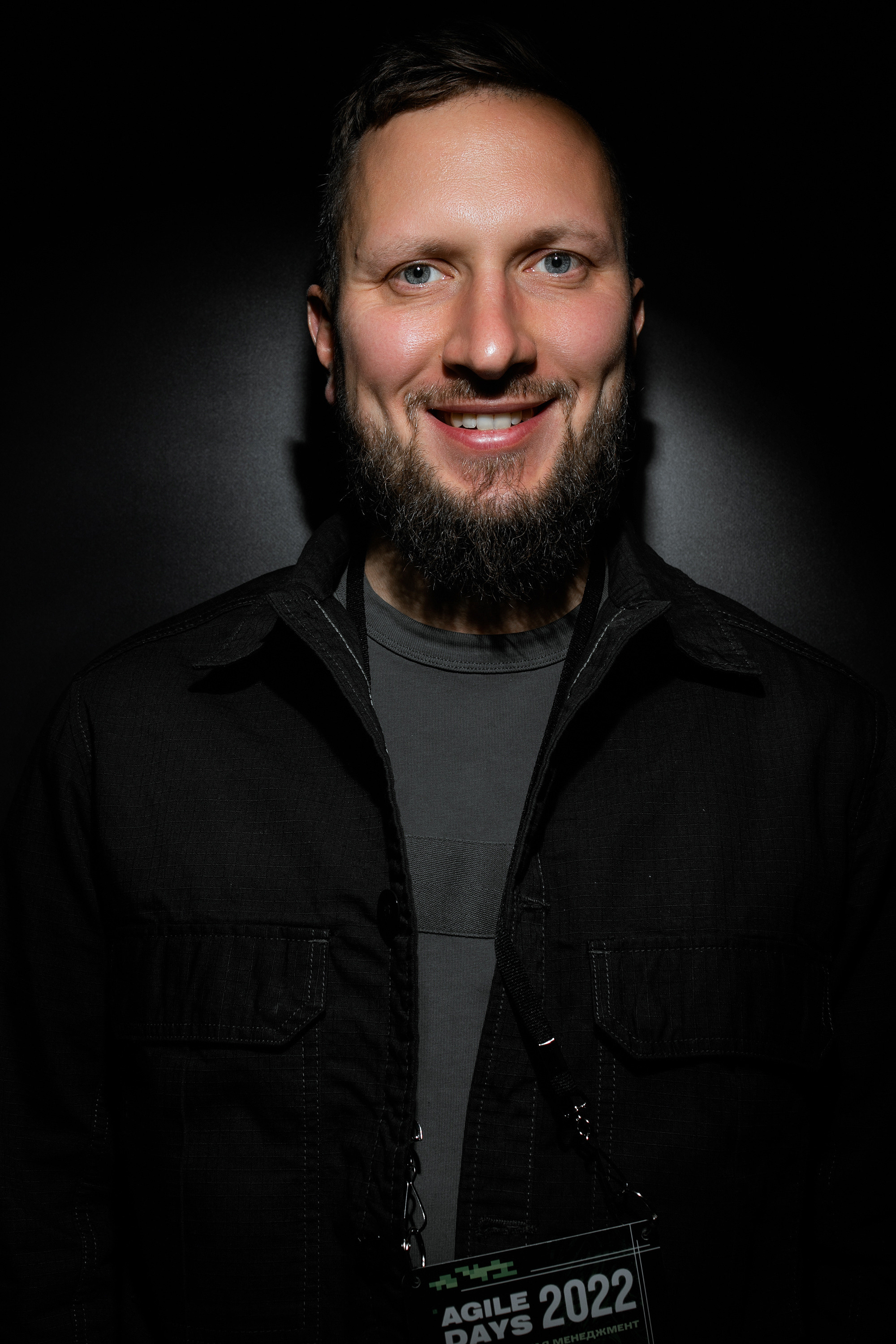 Agile Days 2022. Свадебный фотограф ростов-на-Дону / Сочи / Москва