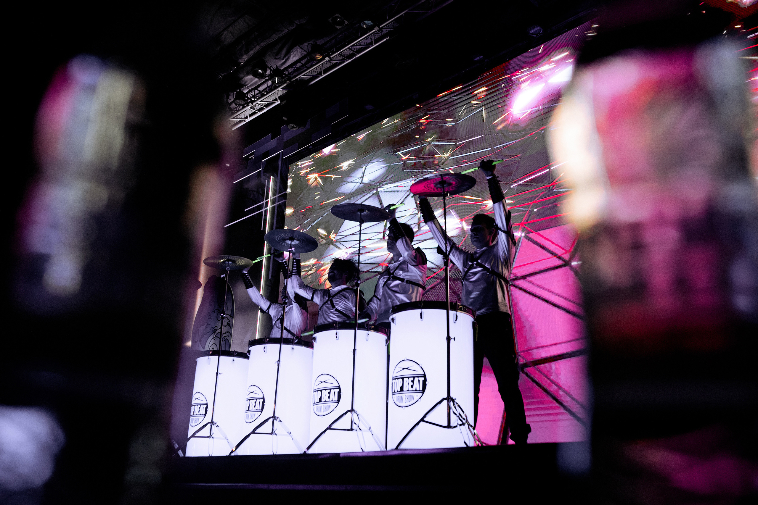 Agile Days 2022. Свадебный фотограф ростов-на-Дону / Сочи / Москва