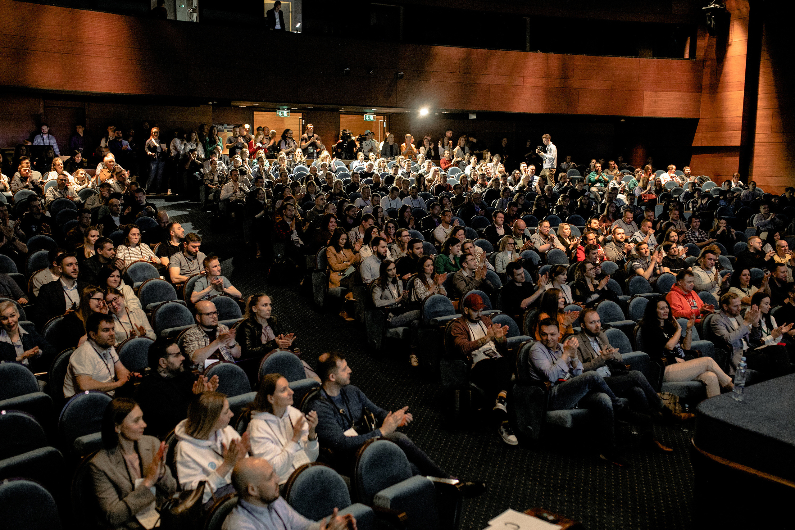 Agile Days 2022. Свадебный фотограф ростов-на-Дону / Сочи / Москва