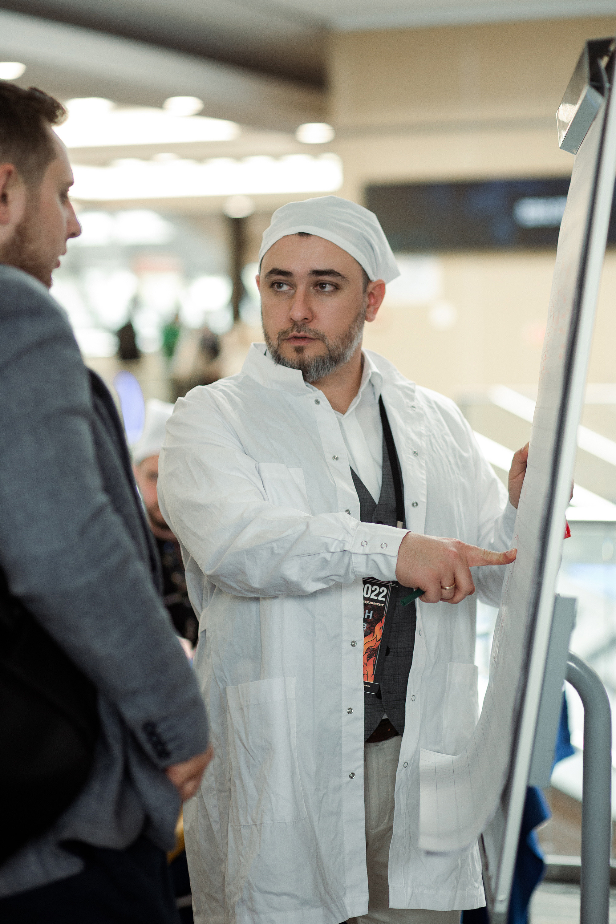 Agile Days 2022. Свадебный фотограф ростов-на-Дону / Сочи / Москва