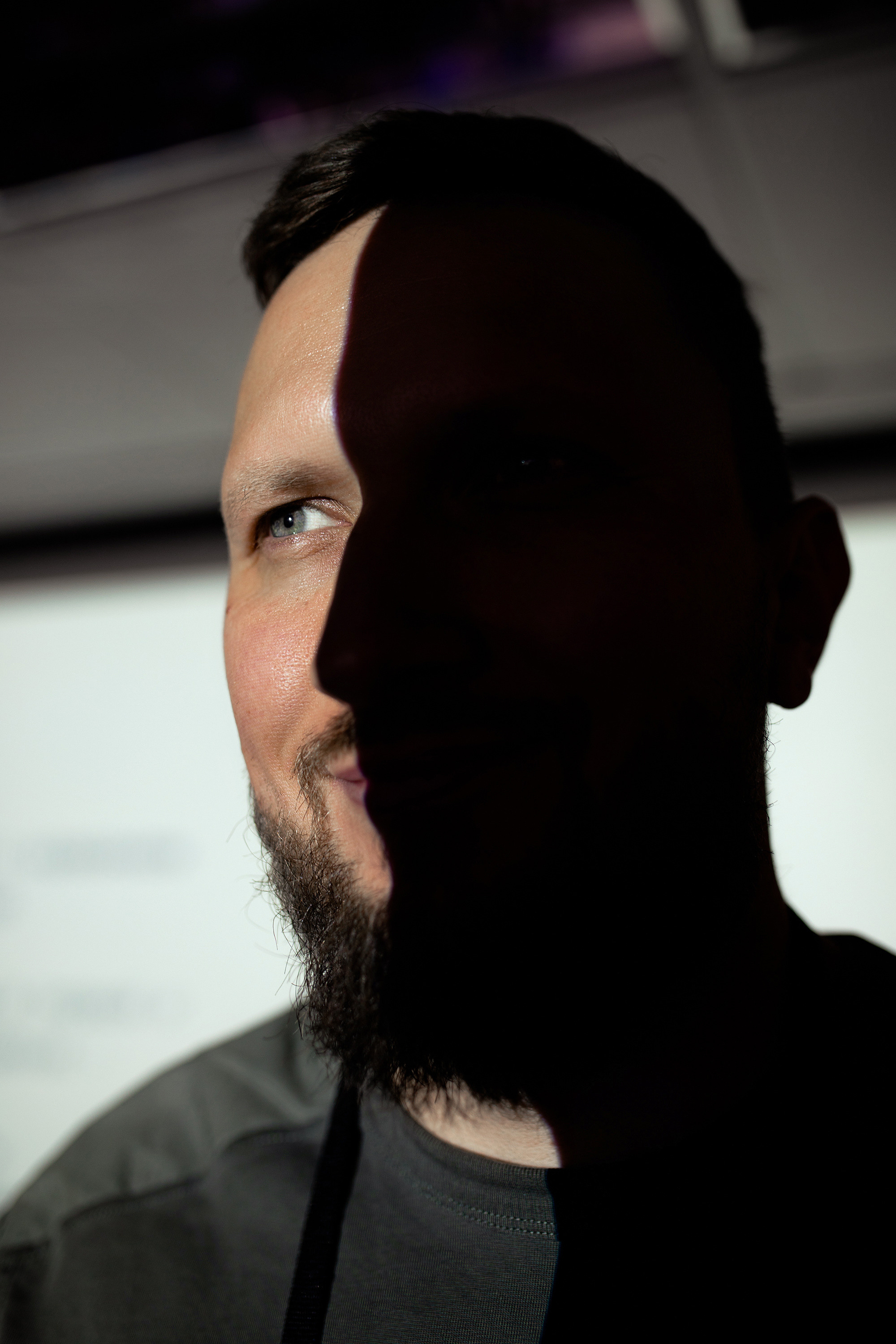 Agile Days 2022. Свадебный фотограф ростов-на-Дону / Сочи / Москва