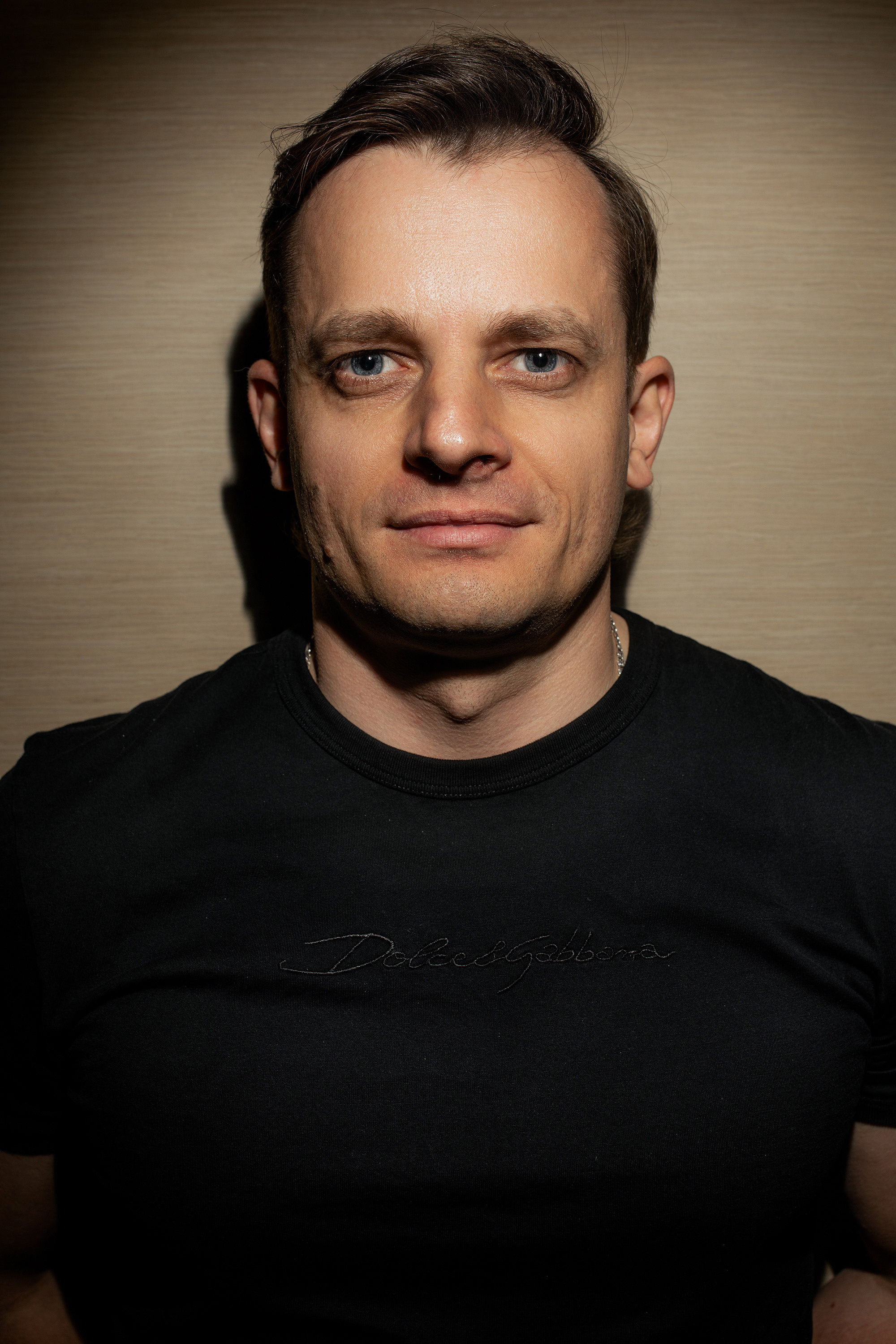 Agile Days 2022. Свадебный фотограф ростов-на-Дону / Сочи / Москва