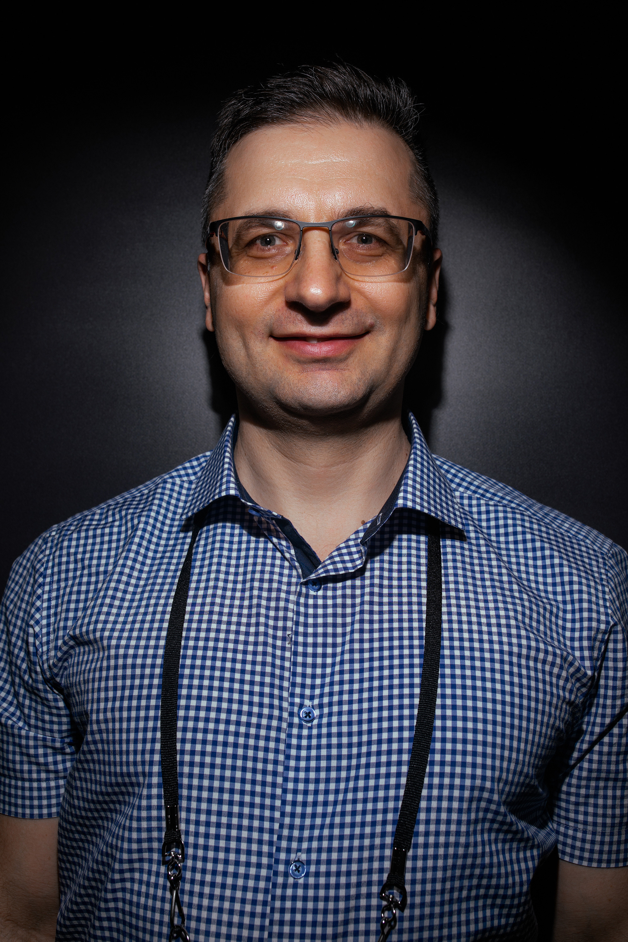 Agile Days 2022. Свадебный фотограф ростов-на-Дону / Сочи / Москва