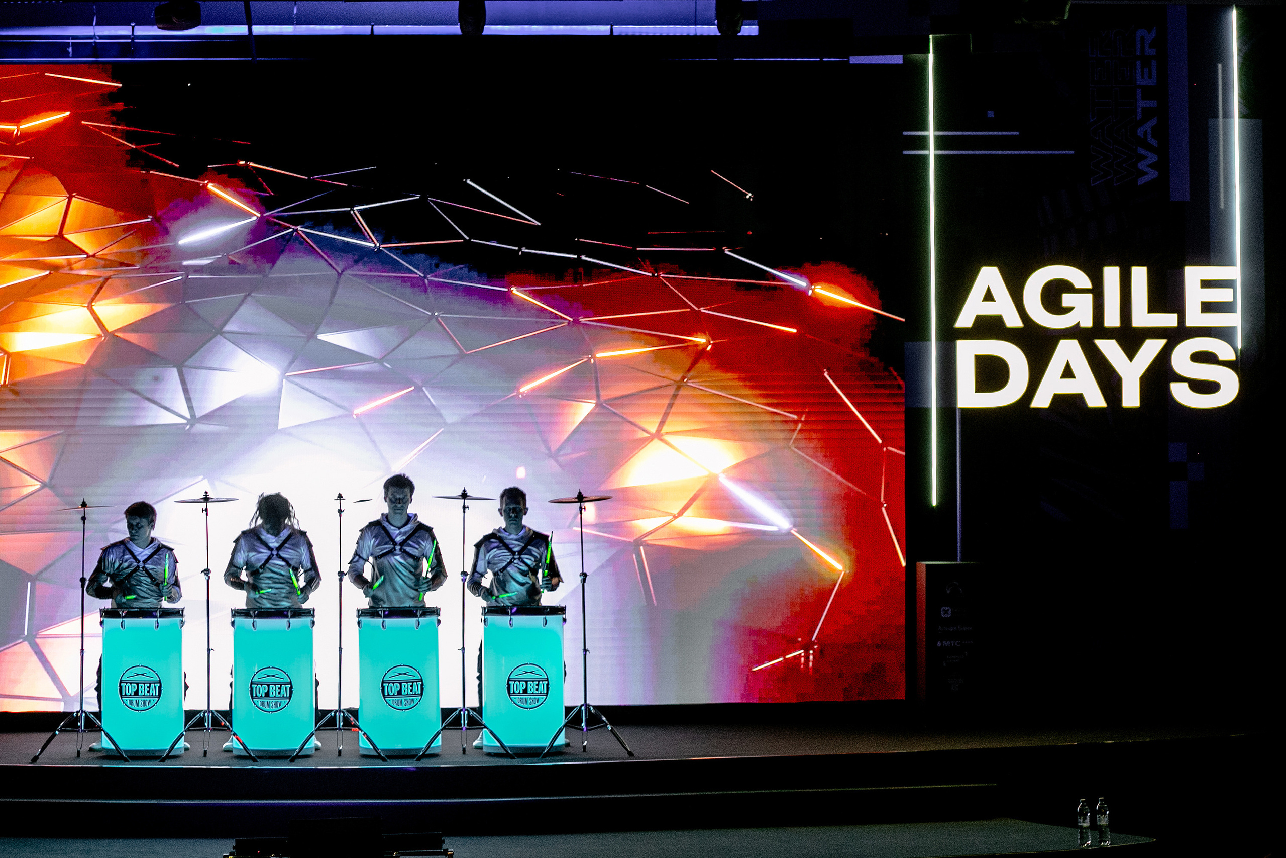 Agile Days 2022. Свадебный фотограф ростов-на-Дону / Сочи / Москва