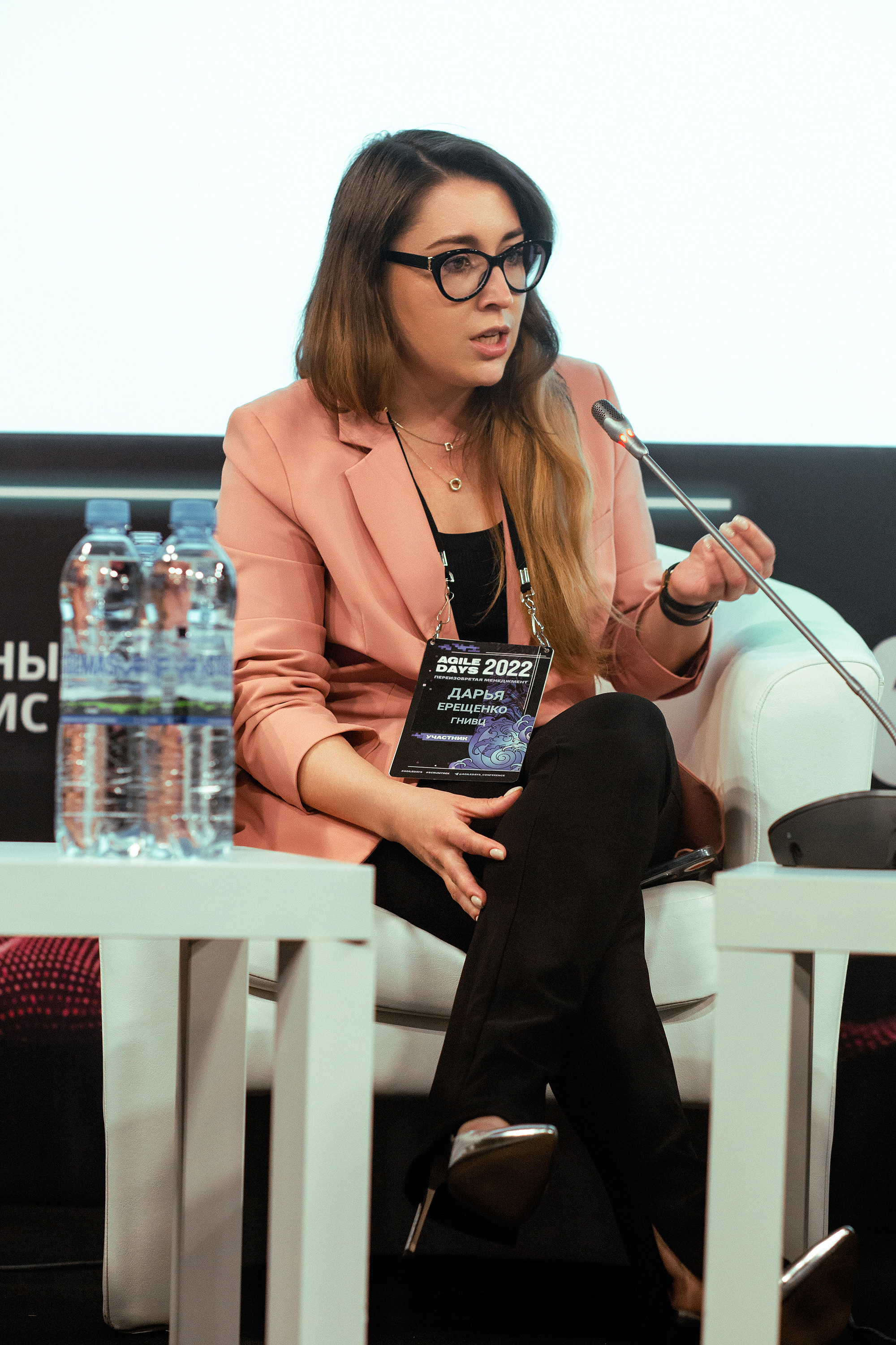 Agile Days 2022. Свадебный фотограф ростов-на-Дону / Сочи / Москва