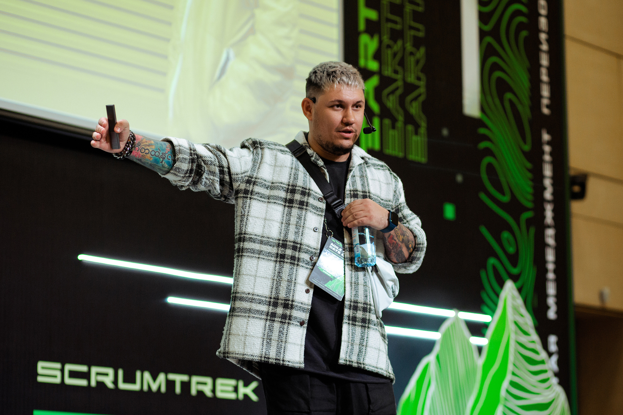 Agile Days 2022. Свадебный фотограф ростов-на-Дону / Сочи / Москва