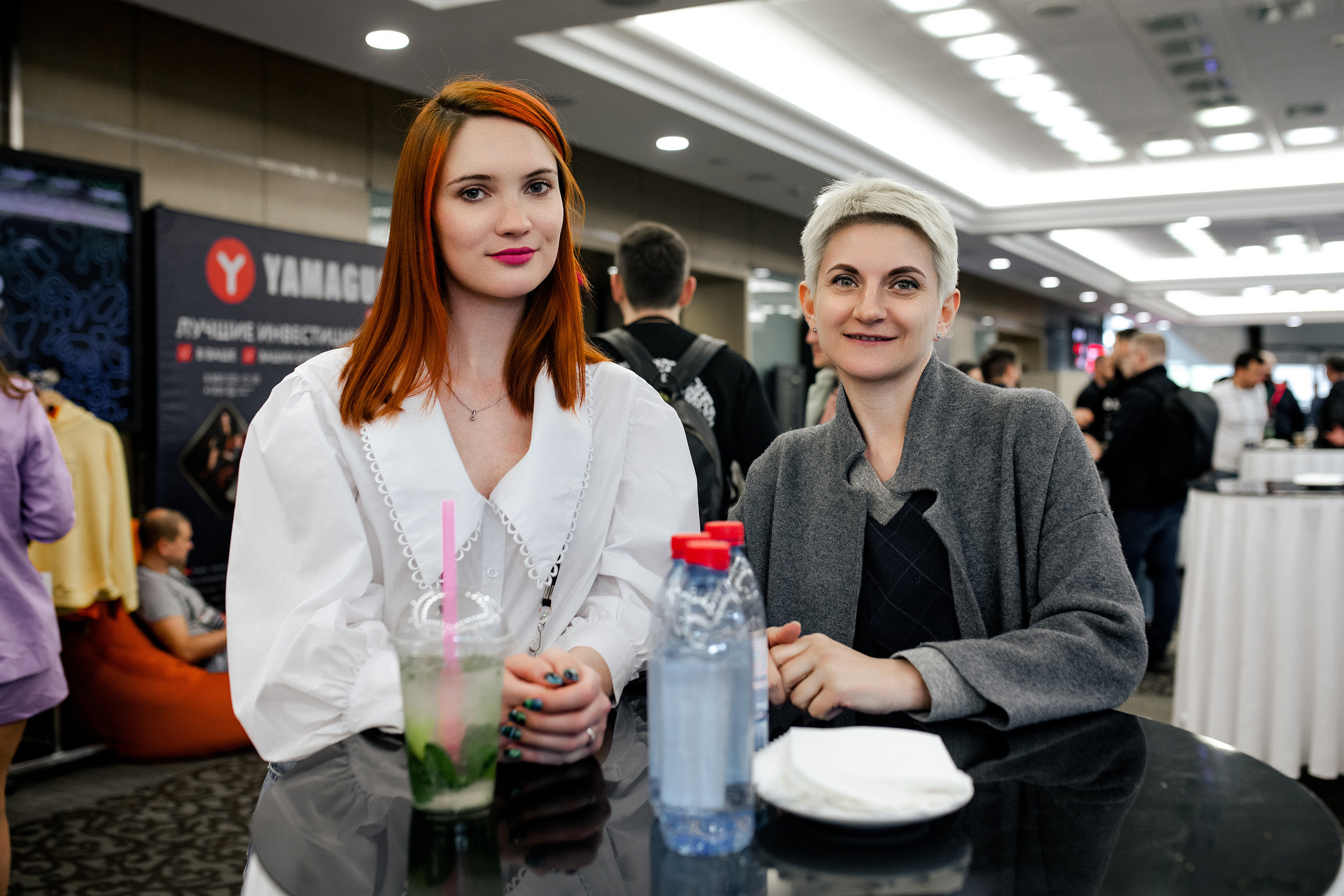 Agile Days 2022. Свадебный фотограф ростов-на-Дону / Сочи / Москва