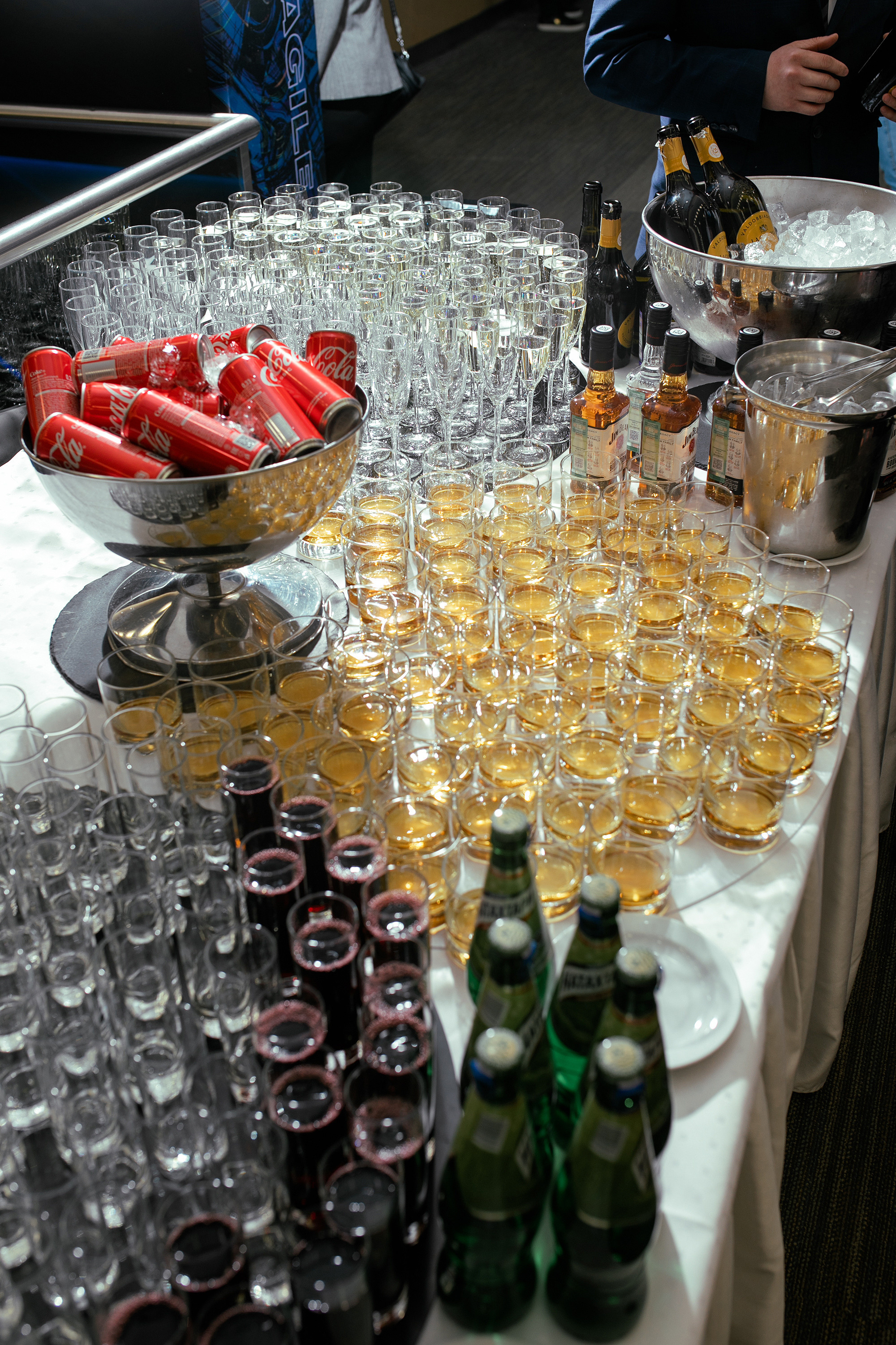 Agile Days 2022. Свадебный фотограф ростов-на-Дону / Сочи / Москва