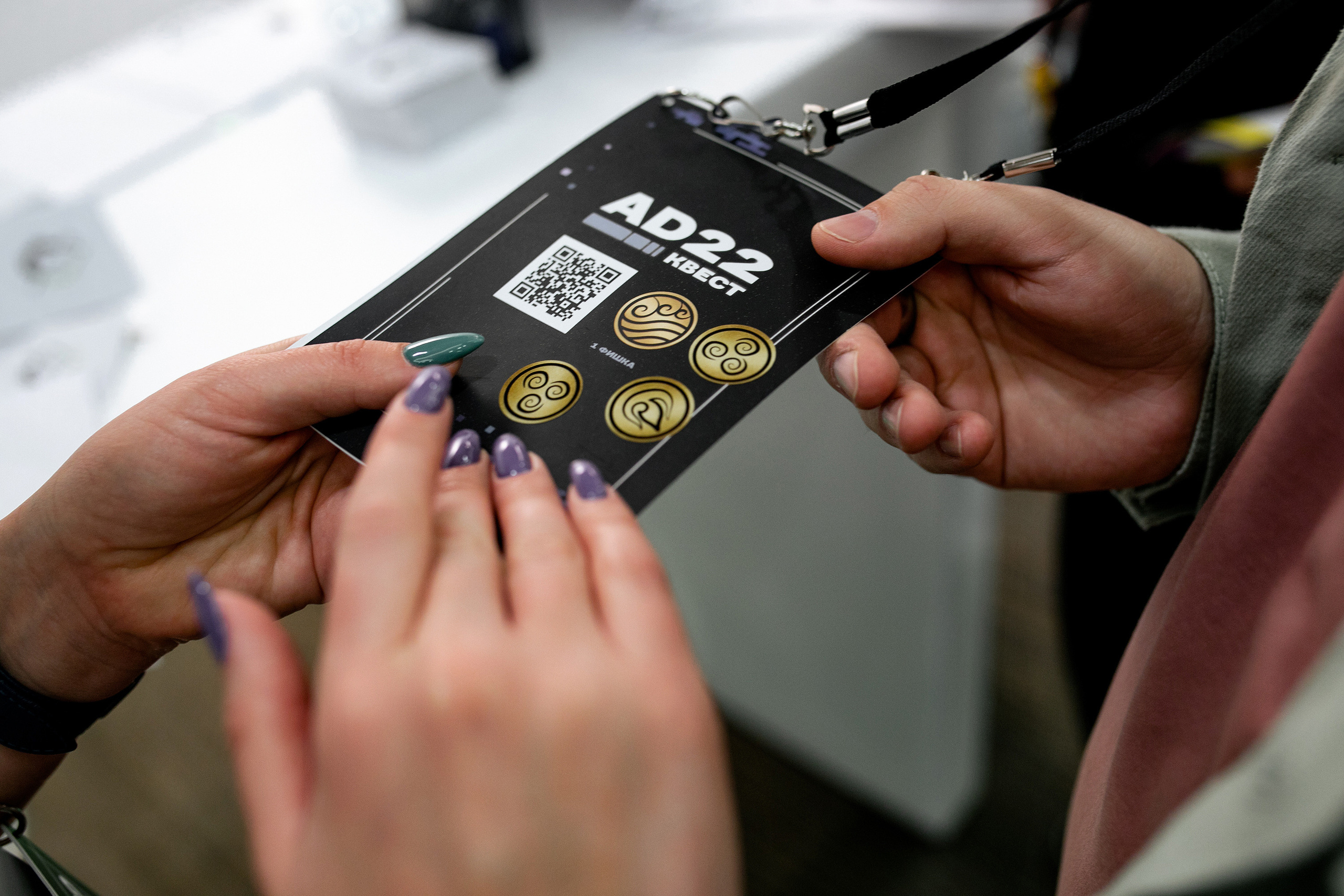 Agile Days 2022. Свадебный фотограф ростов-на-Дону / Сочи / Москва