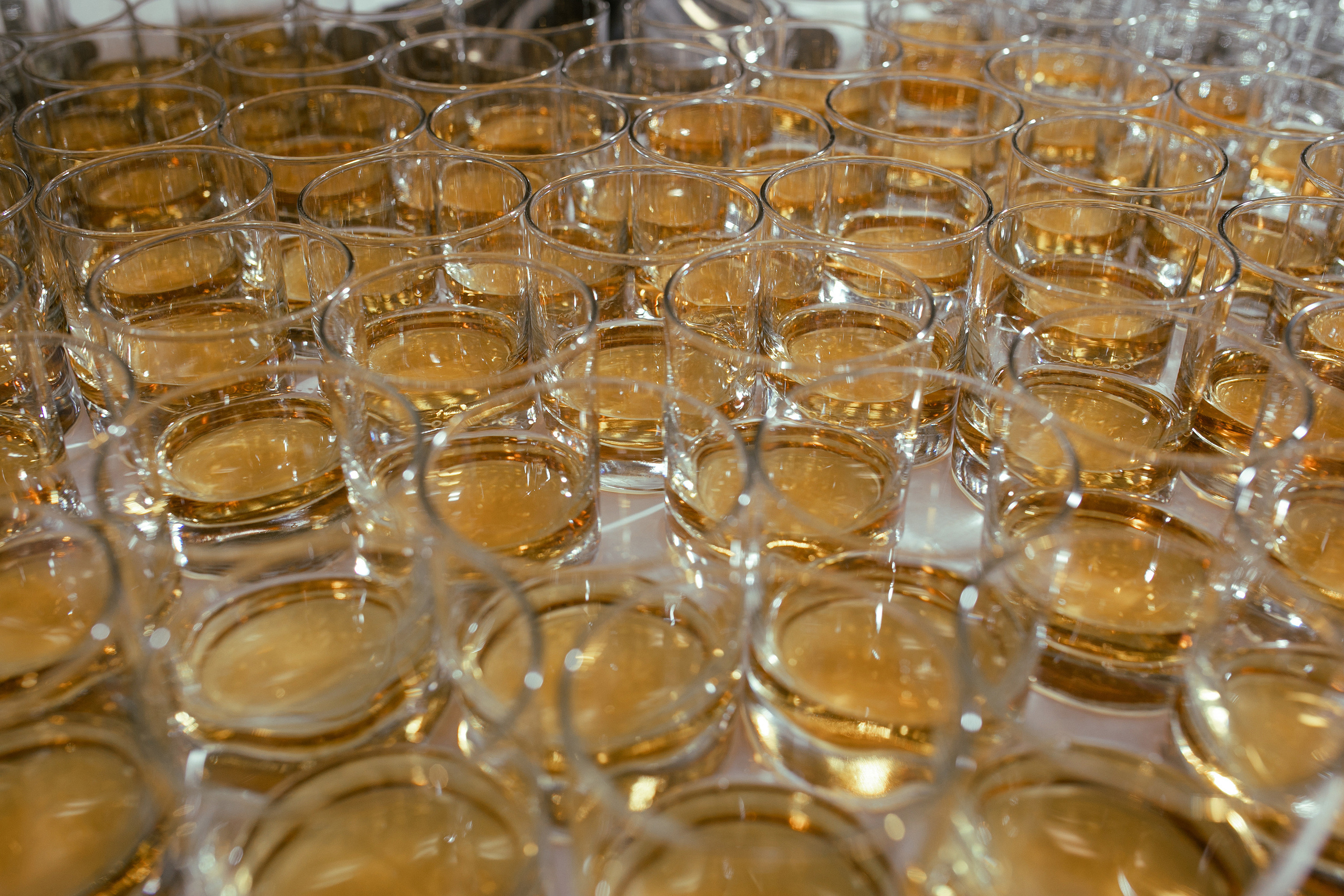 Agile Days 2022. Свадебный фотограф ростов-на-Дону / Сочи / Москва