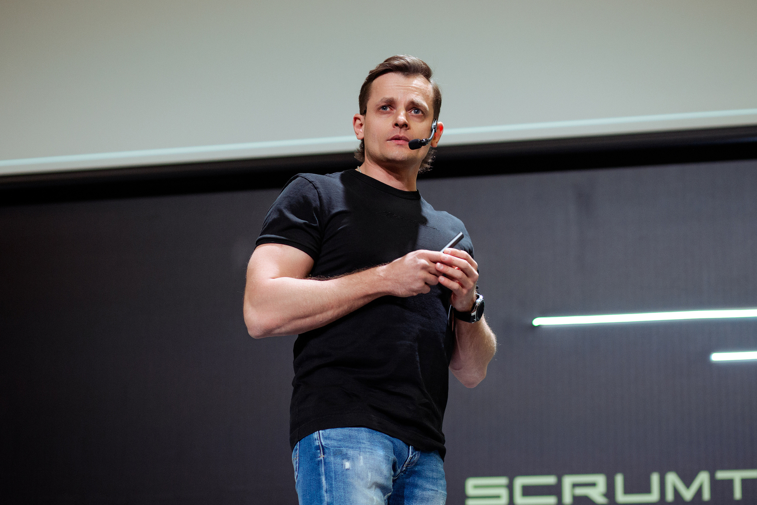 Agile Days 2022. Свадебный фотограф ростов-на-Дону / Сочи / Москва