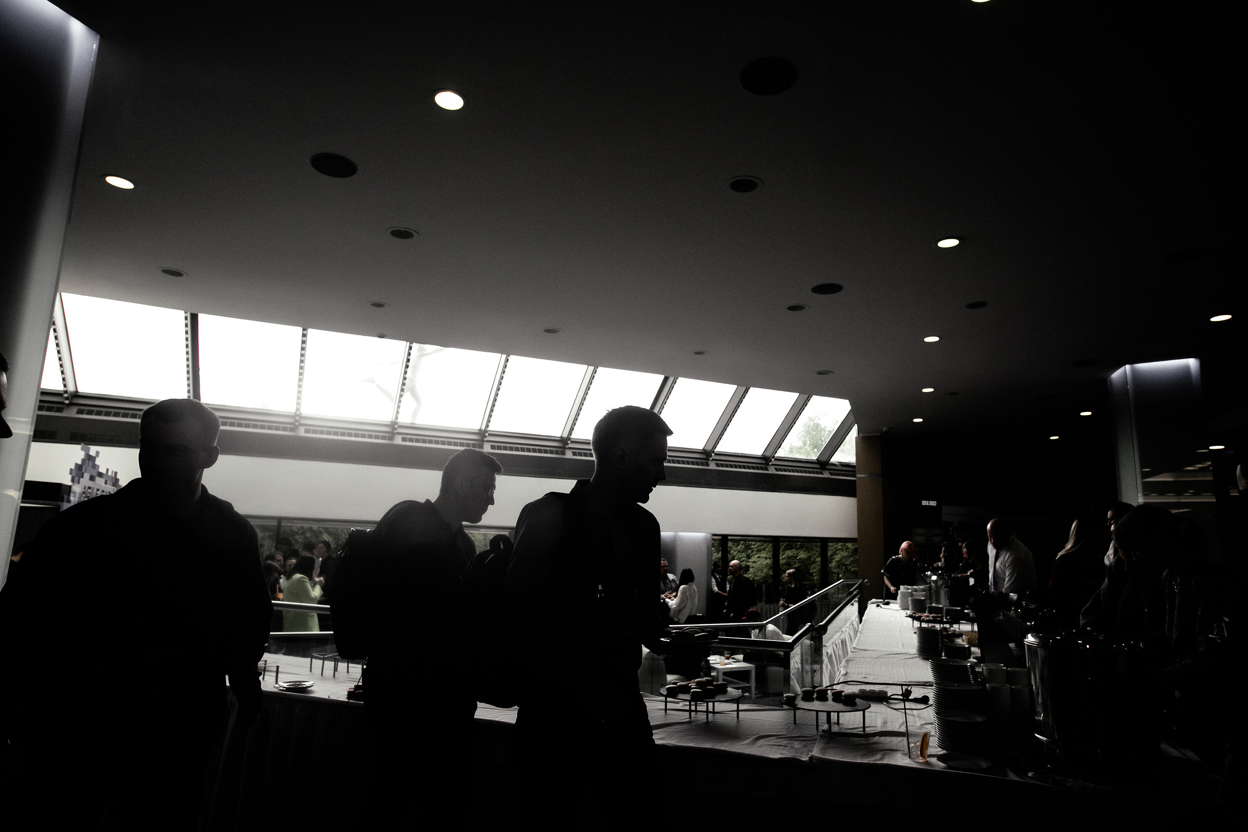 Agile Days 2022. Свадебный фотограф ростов-на-Дону / Сочи / Москва