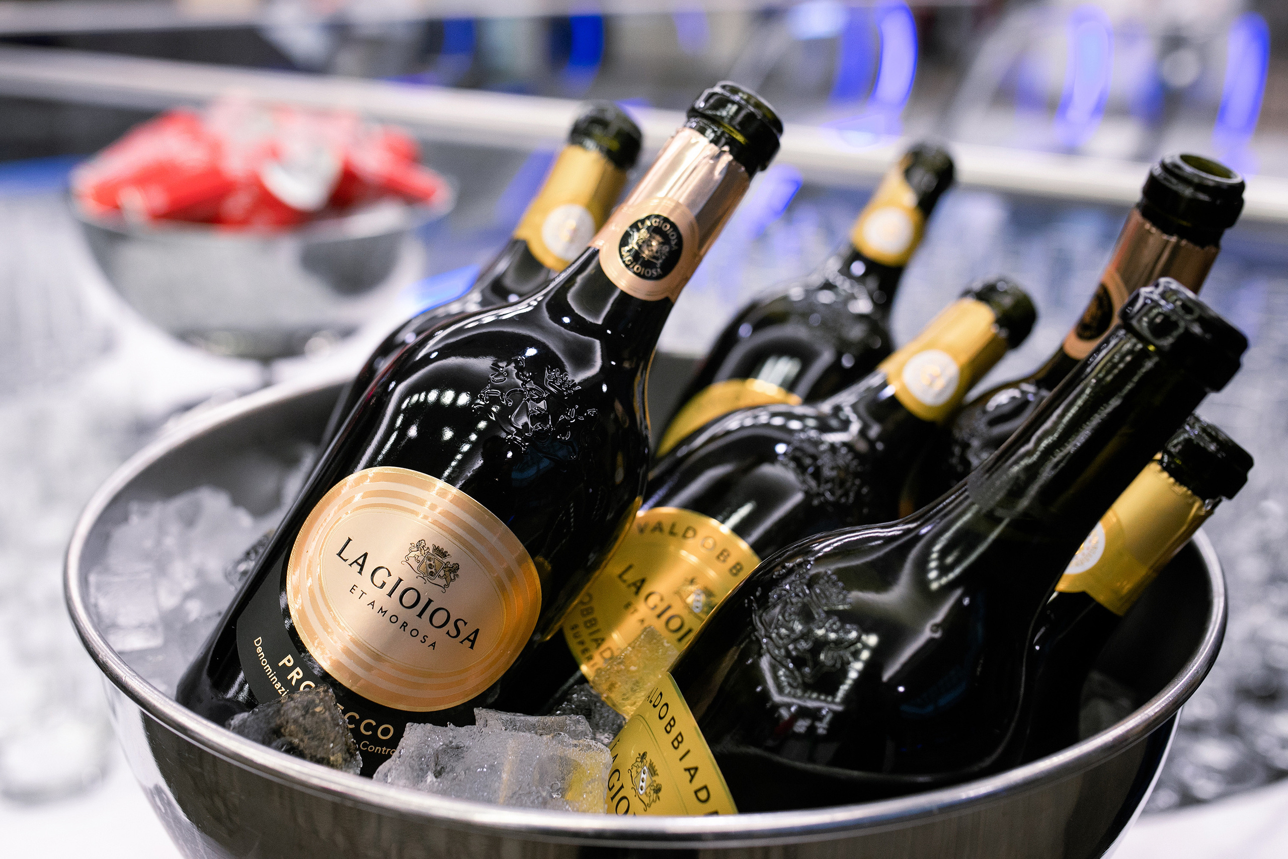 Agile Days 2022. Свадебный фотограф ростов-на-Дону / Сочи / Москва