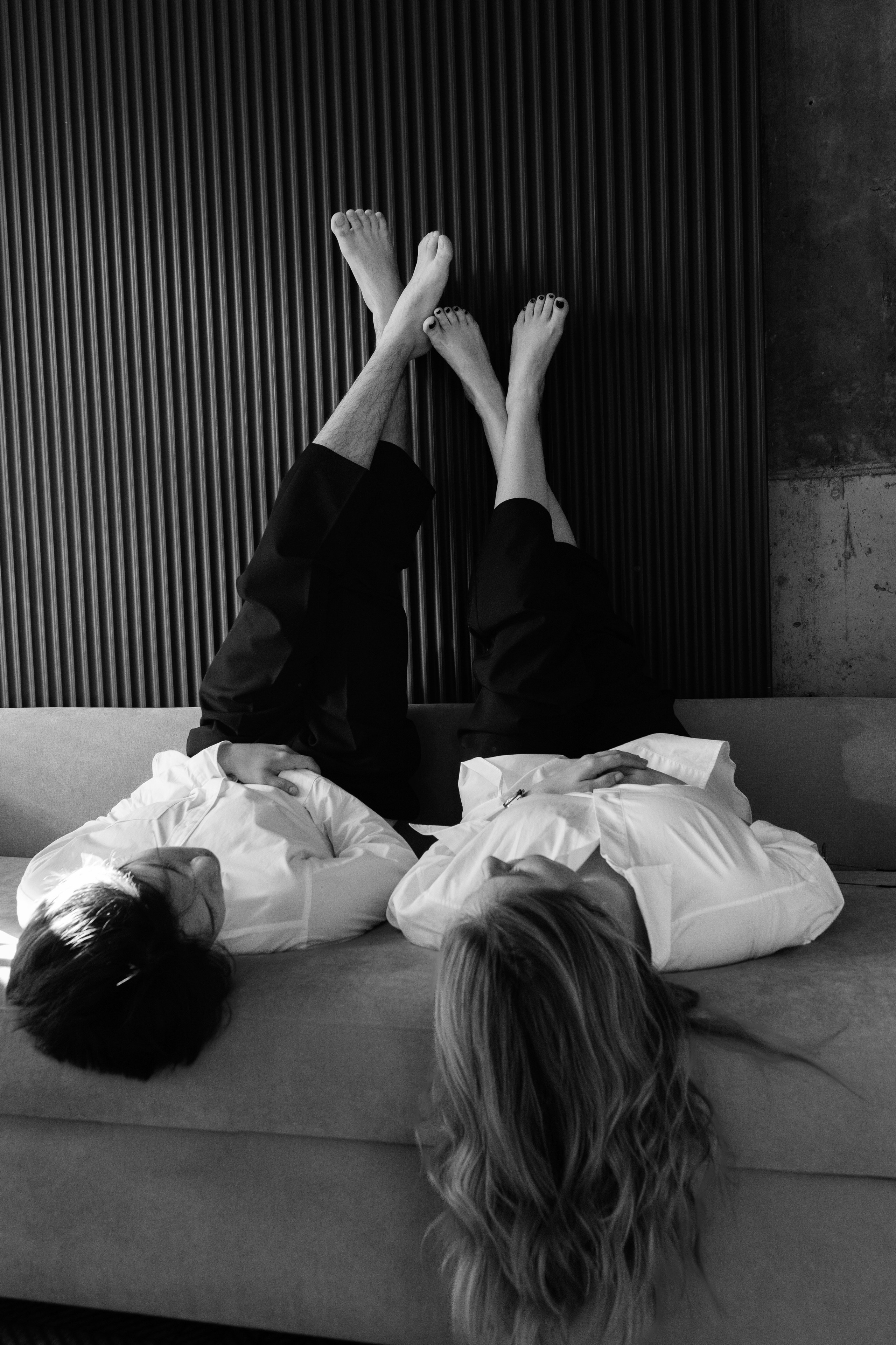 Фотограф Сахалин