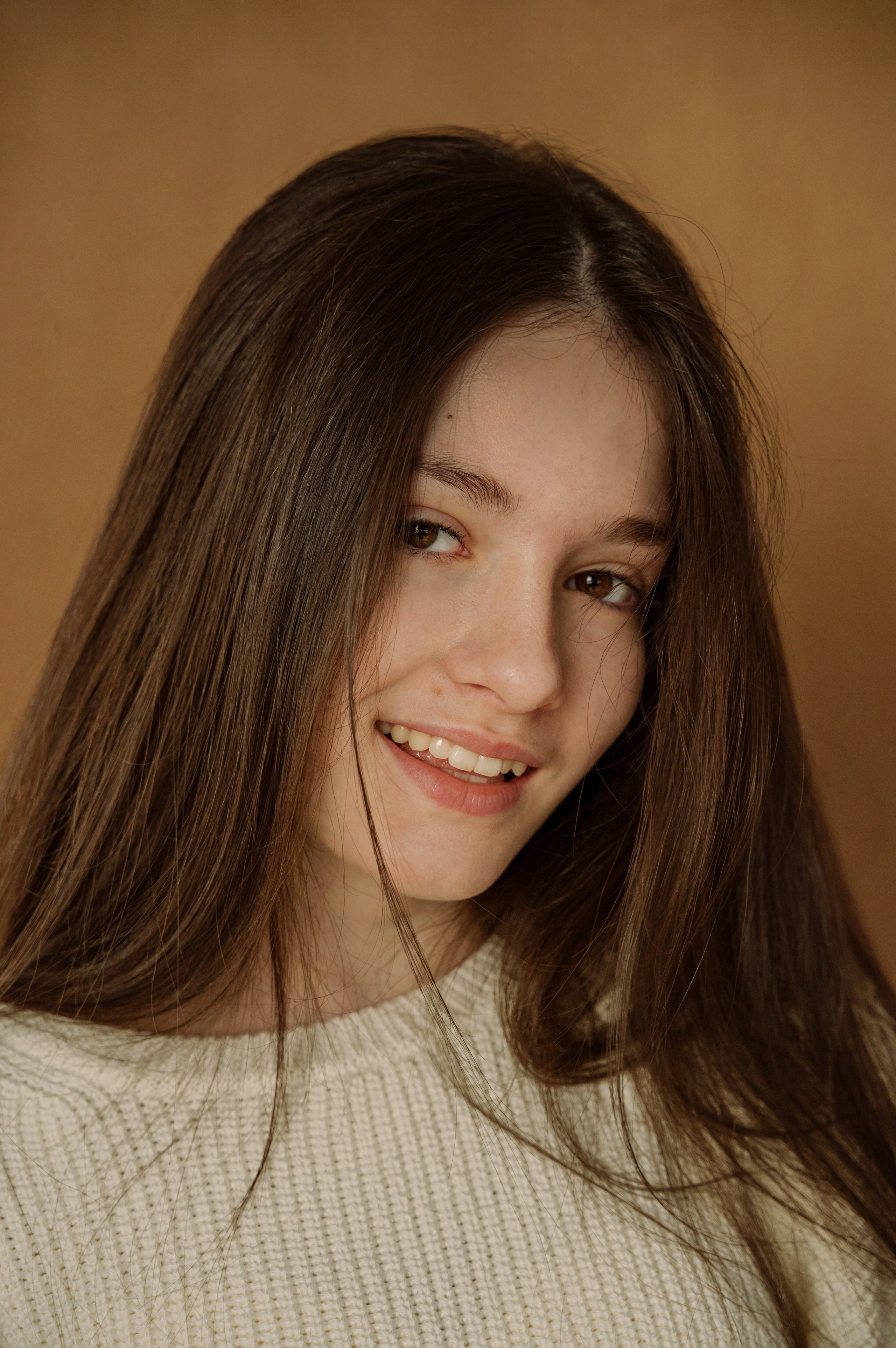 Мамы, мы тоже нужны на фото!. Фотограф в Нижневартовске Анна Стрельцова