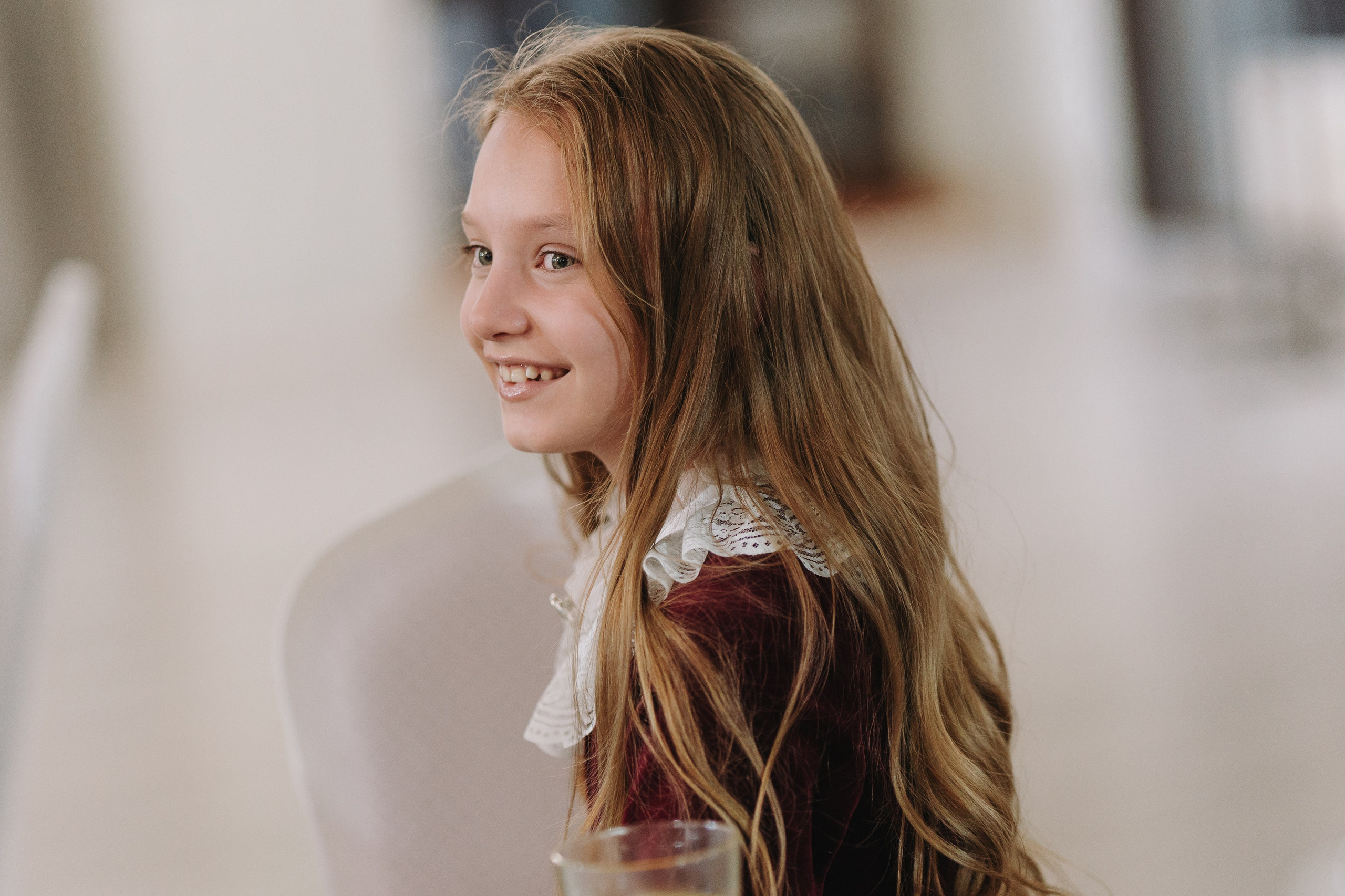 СВАДЕБНЫЙ ФОТОГРАФ УФА, ЭСТЕТИК ФОТОСТУДИЯ, ВЫСОТА 22, БОТАНИЧЕСКИЙ САД, ДВОРЕЦ БОРЬБЫ