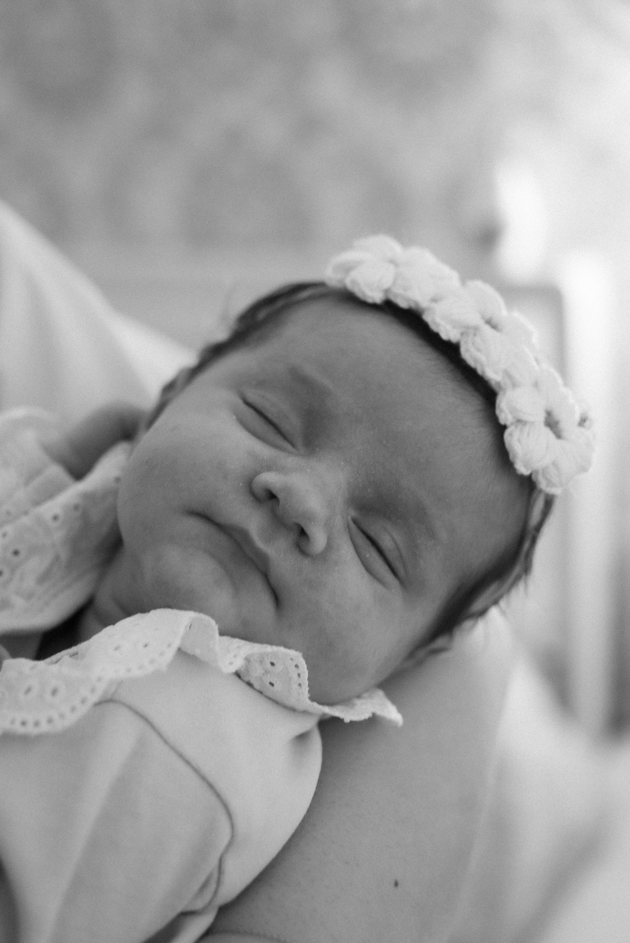 Съемка семьи Амины с четырьмя детьми. Видеограф Осинина Татьяна — видеосъемка в Москве