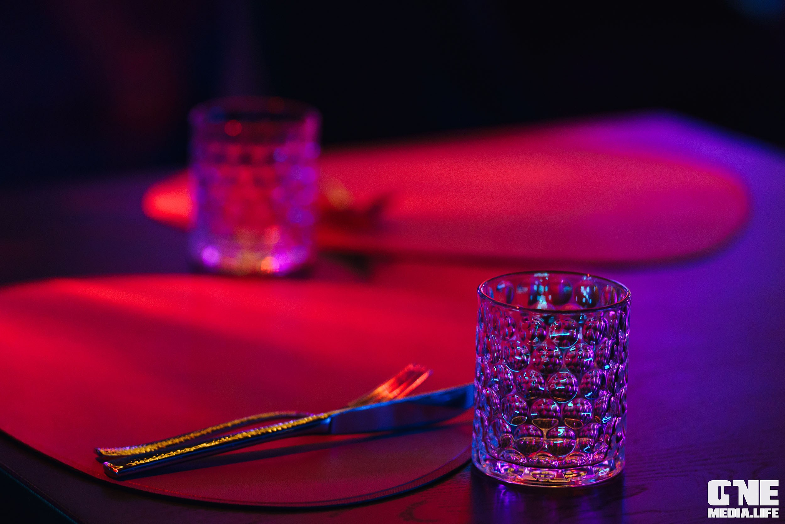 Фоторепортаж из ресторана Океан. One Media Life: фоторепортажи, фотоотчеты с мероприятий и заведений