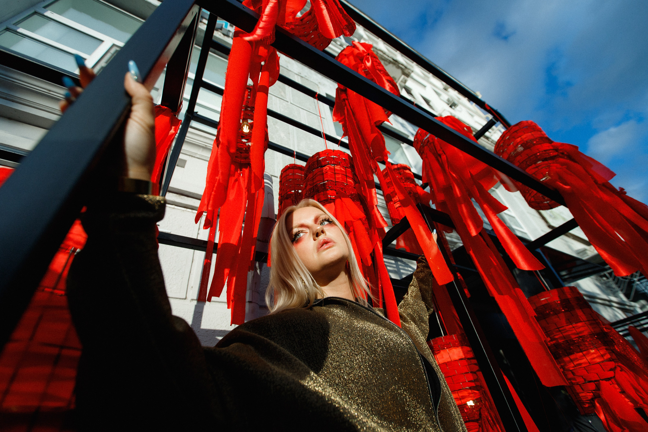 HANAMI — МЕМУАРЫ ГЕЙШИ. СВОИ. ФОТООТЧЕТЫ-СОБЫТИЯ-МЕСТА