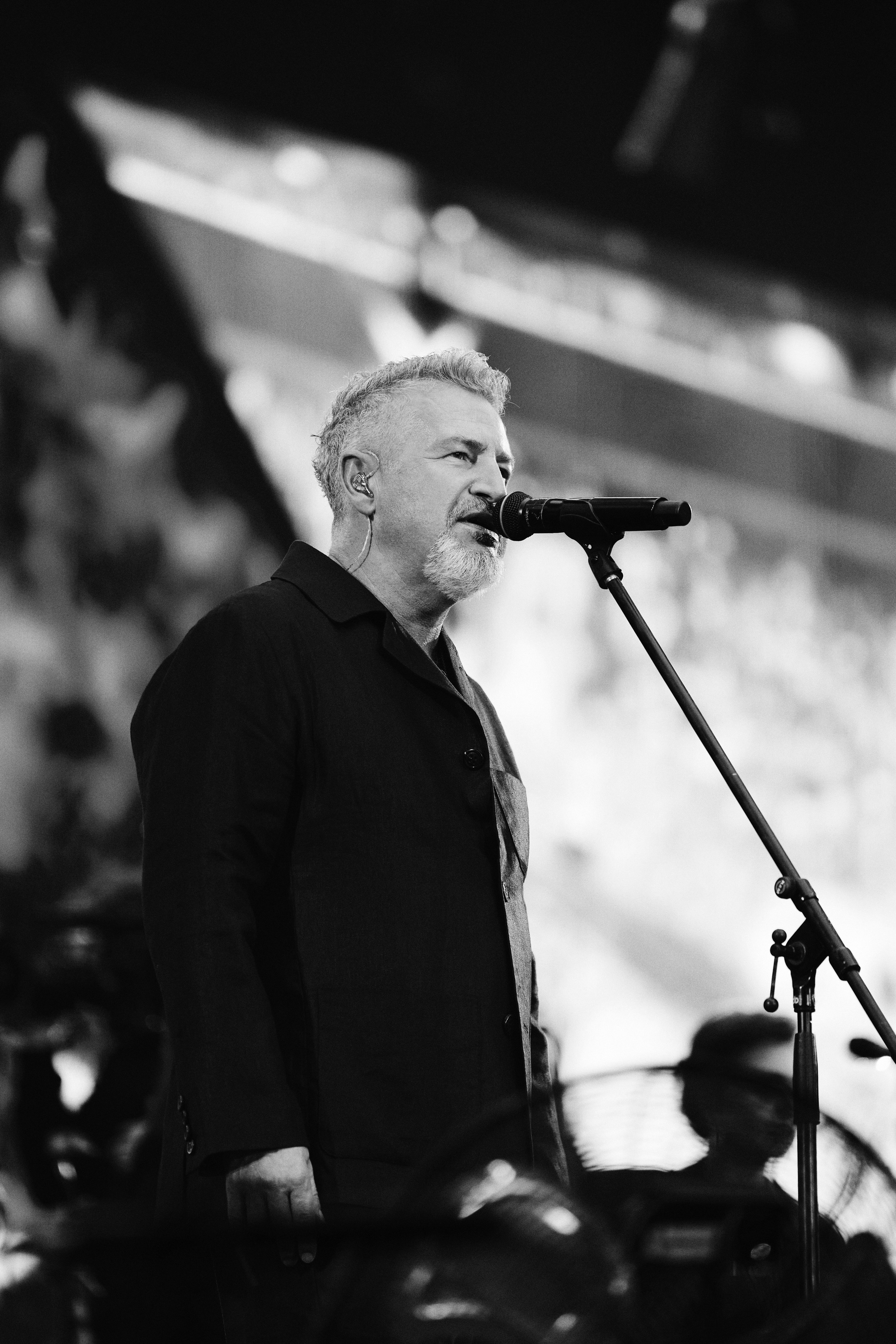 EKATERINA BOGDANOVA ─ PHOTOGRAPHER