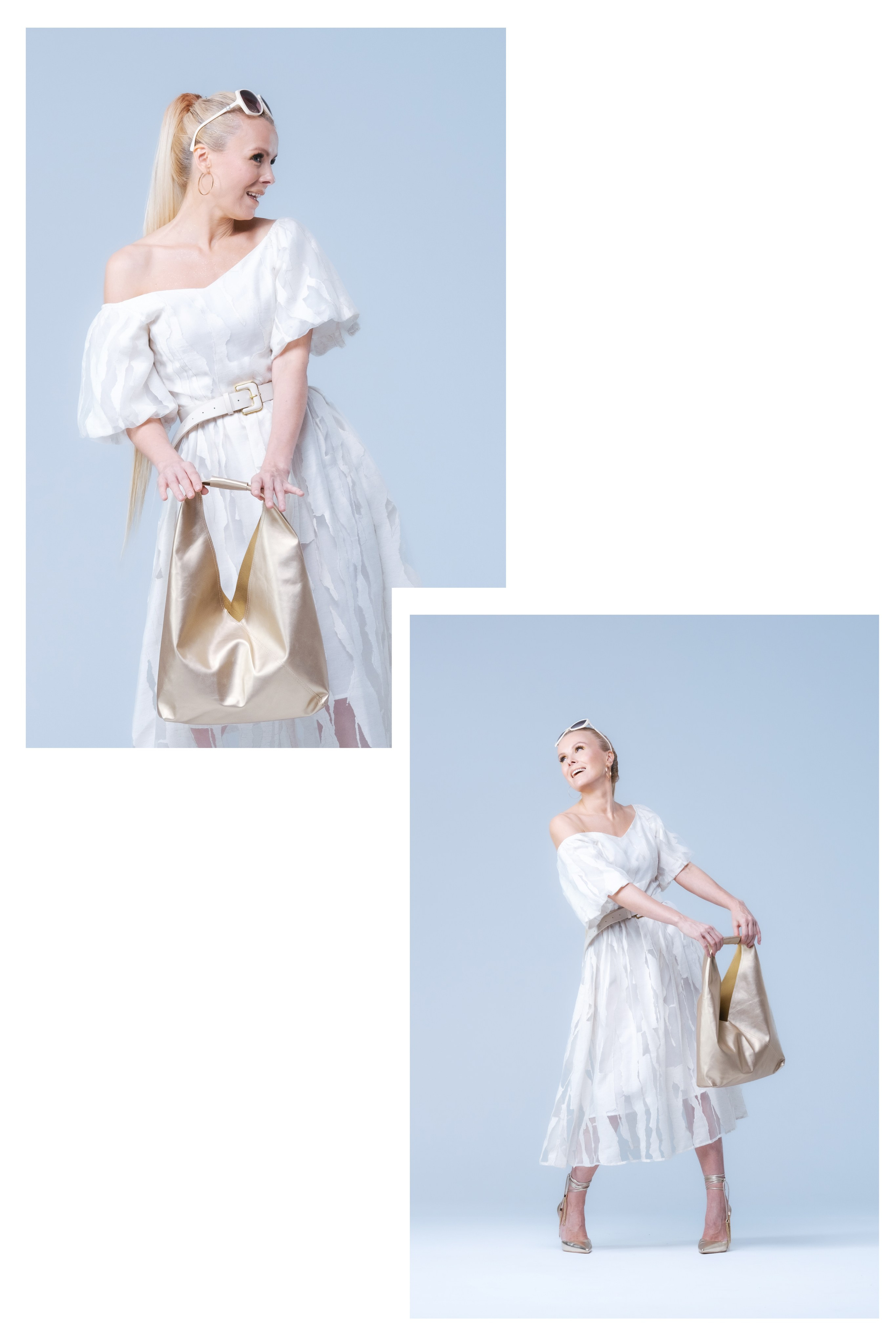 Фотосессия для модельного портфолио. Свадебный фотограф в СПб Александр Шведов. Фотограф СПб Александр Шведов: Свадьбы, фотопрогулки, портфолио, фотопроекты