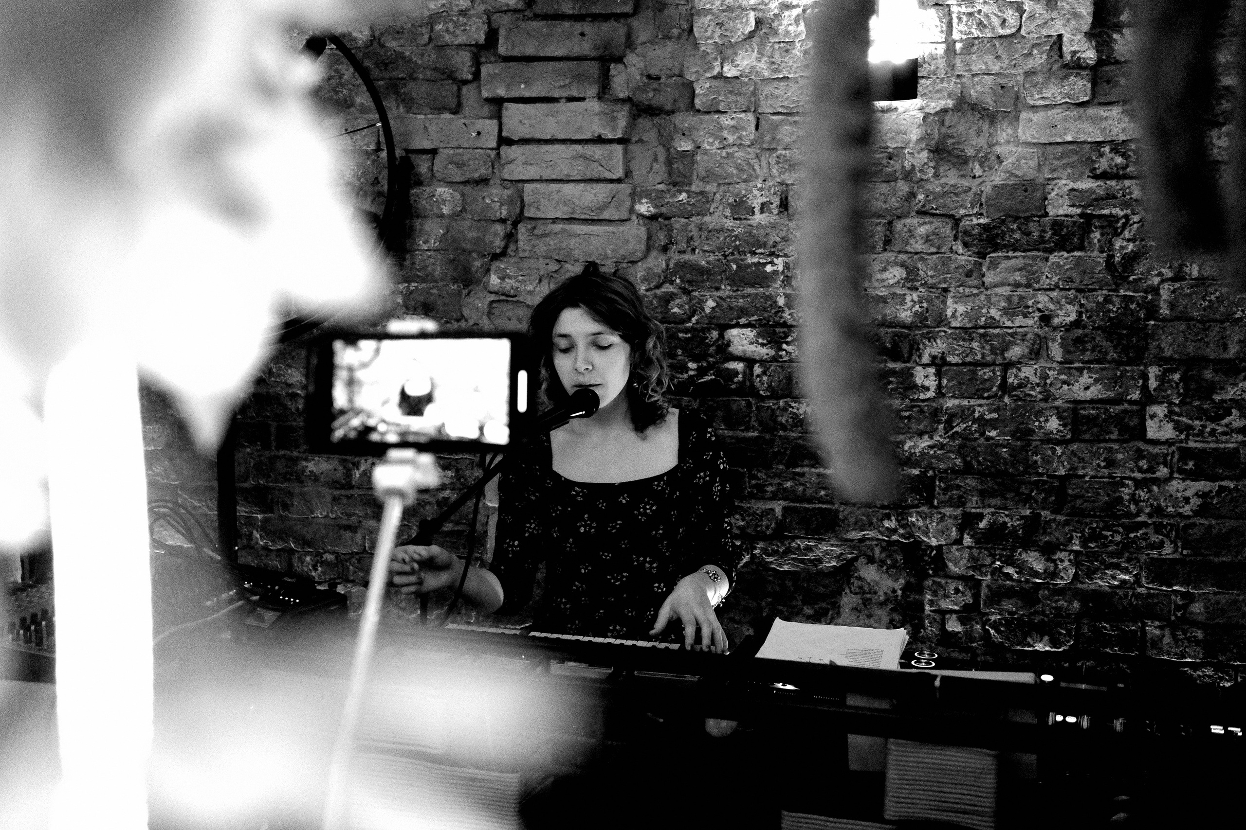 Координаты весны 🌱. Миша Печёнкин | фотография