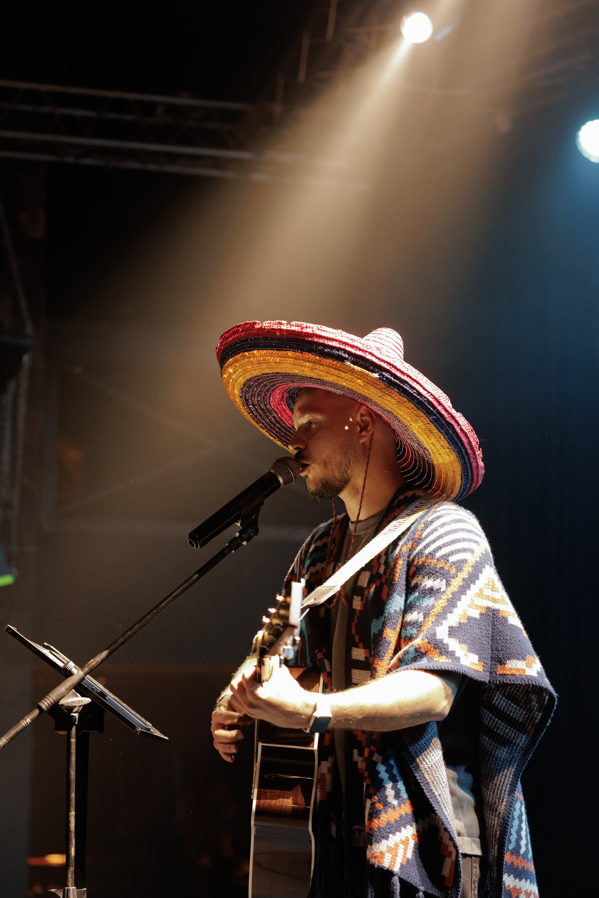 Открытие свадебного сезона 2025. Свадебный фотограф