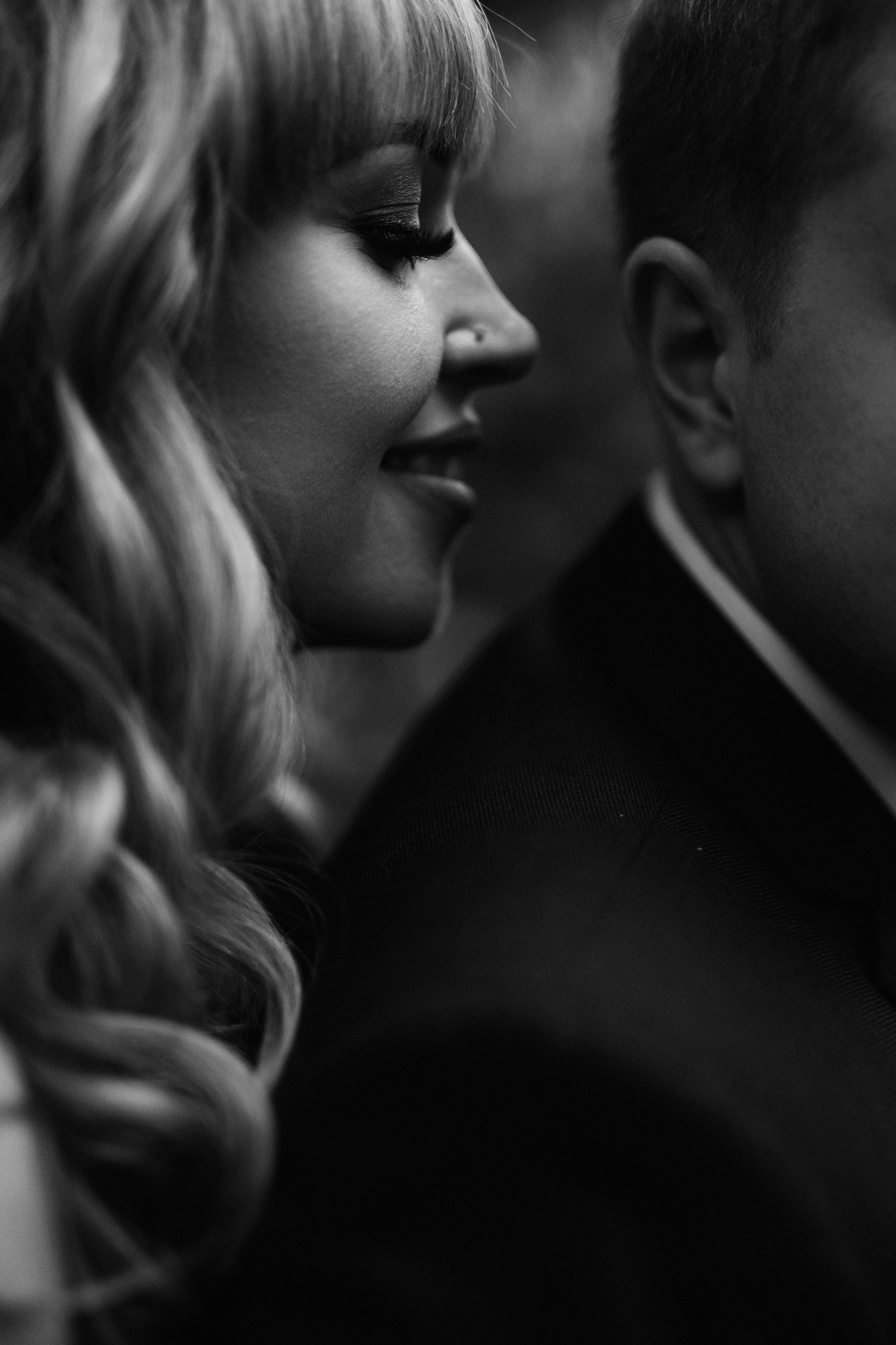 ФОТОСТУДИЯ МОНОХРОМ, КИРОВСКИЙ ЗАГС, ДВОРЕЦ БОРЬБЫ, БОТАНИЧЕСКИЙ САД, РЕСТОРАН ЯНС, ВЕДУЩИЙ РАМИС КАРИМОВ УФА