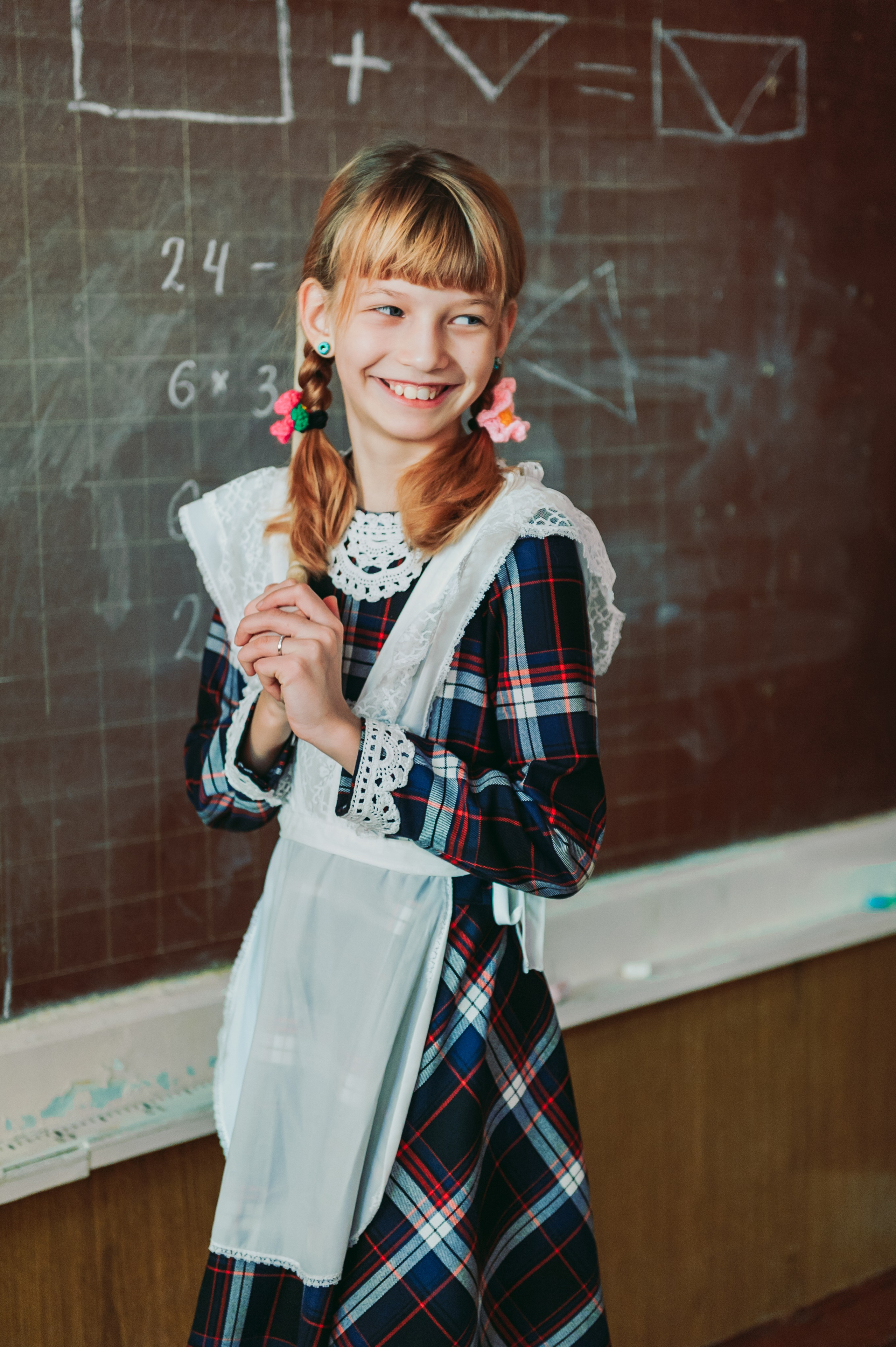 1, 4 классы. Фотограф Зырянова Яна, Снежинск, Екатеринбург, Челябинск