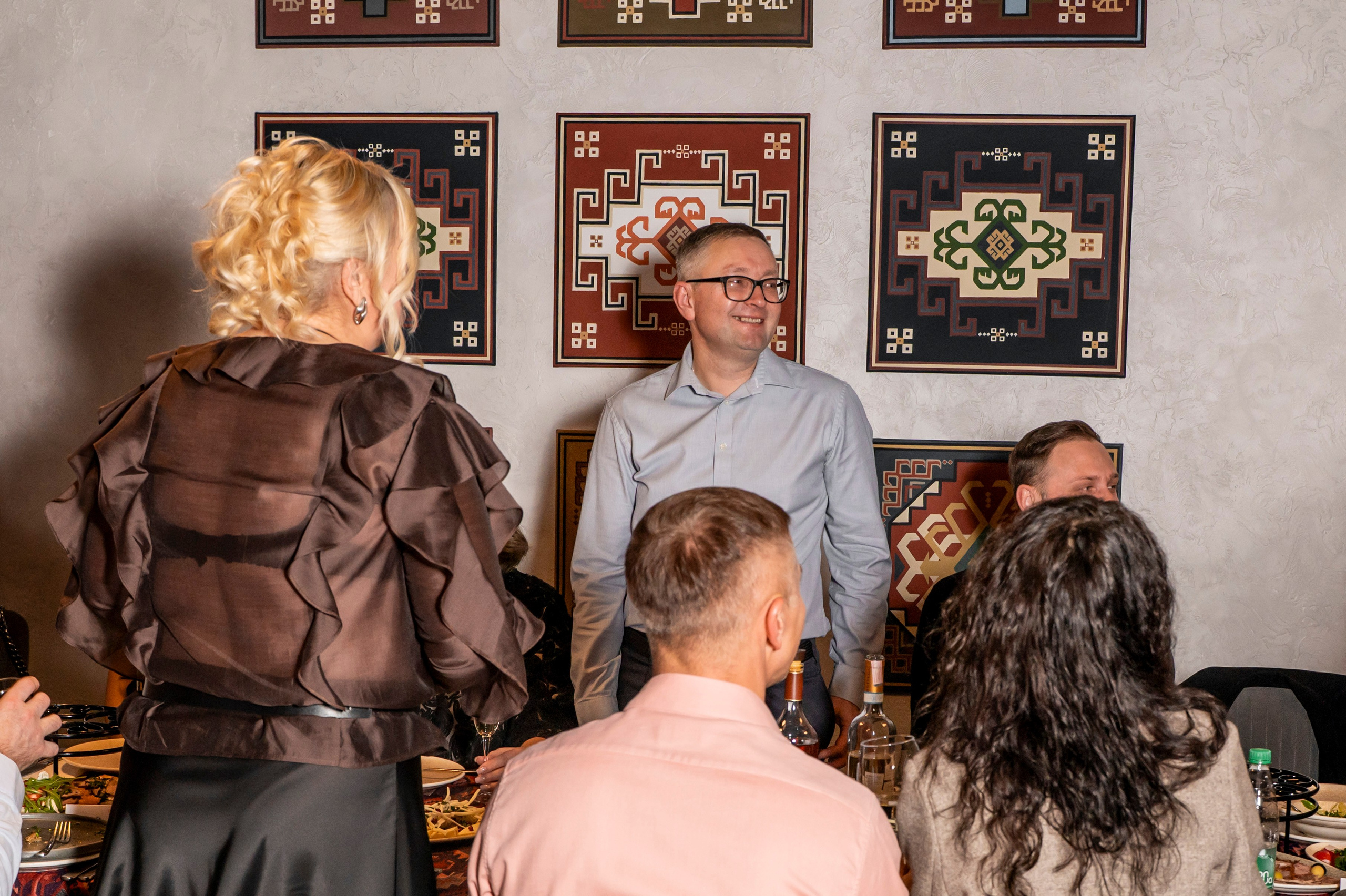 съемка корпоратива, съемка дня рождения, репортажа фотосессия, фотограф Минск, съемка мероприятия, фотограф Ольга Шаповалова, репортаж Беларусь, съемка праздника, фотосессия и видео съемка, организация дня рождения, съемка дня рождения в ресторане.