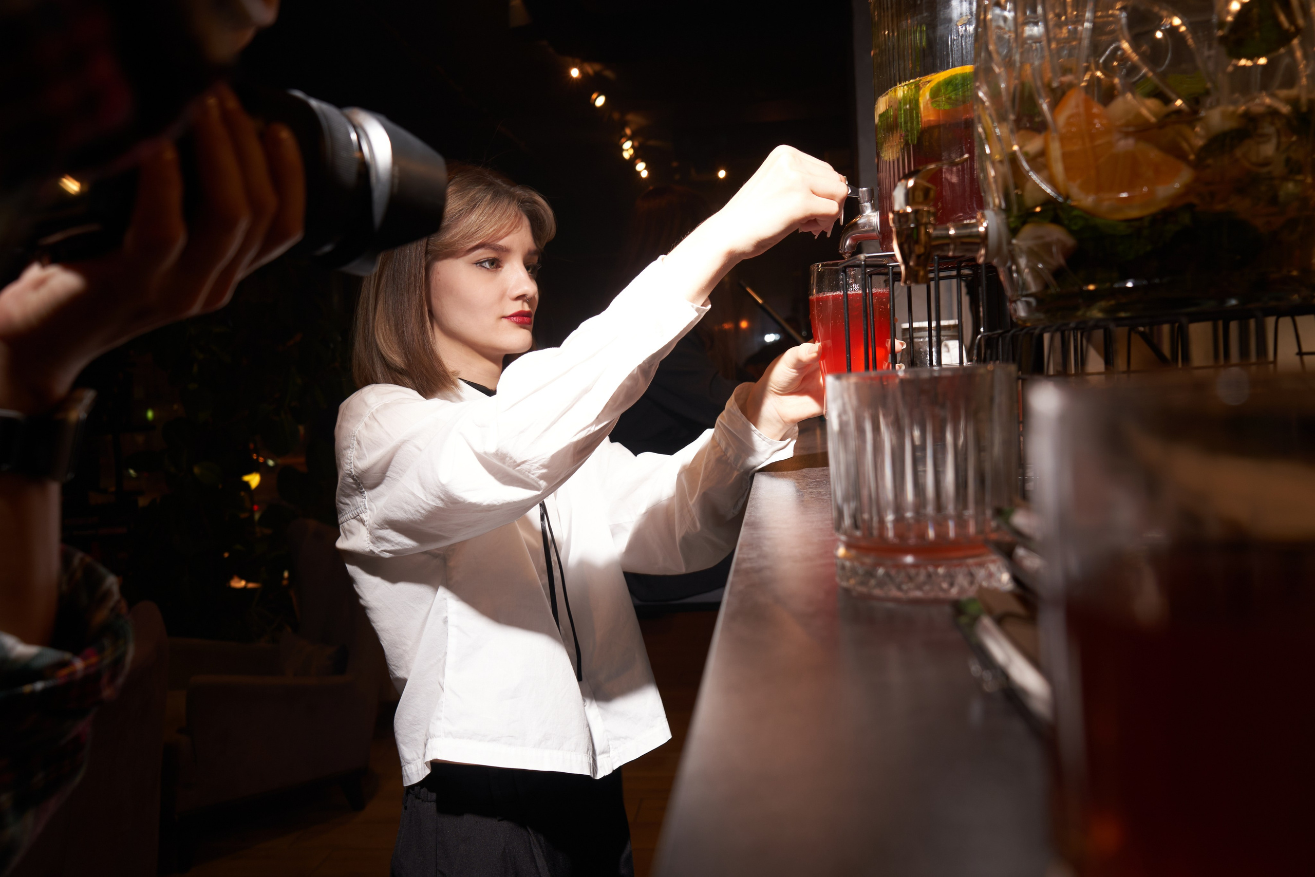 Услуги и цены. IzI_ photo