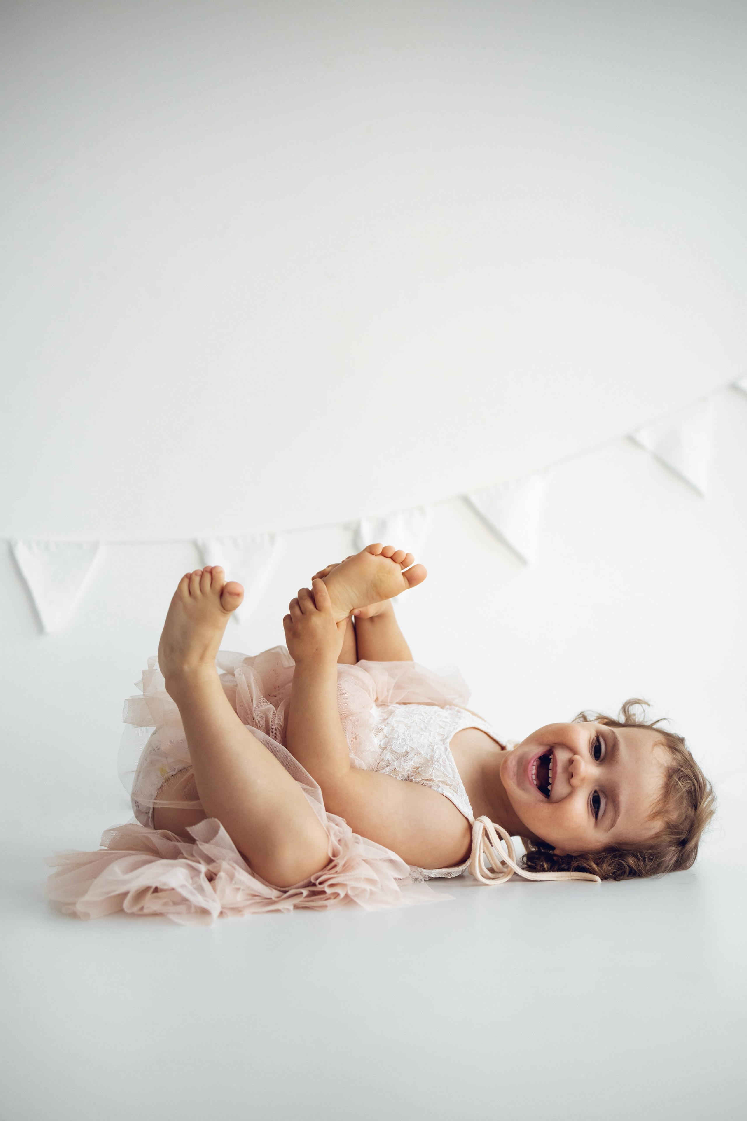 Детская фотосессия семейная фотосессия дети семьи детский фотограф семейный фотограф. Детская фотостудия «Лиммеридж» в Санкт-Петербурге